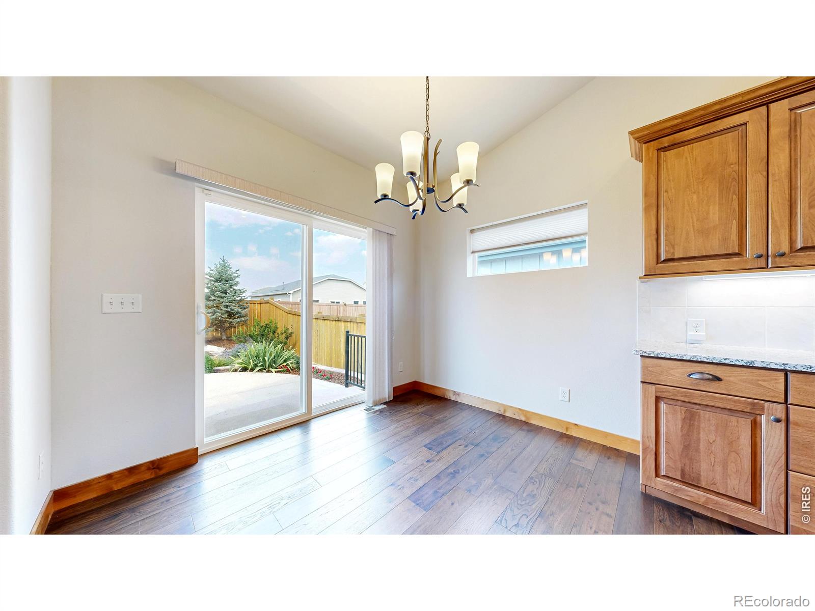 MLS Image #9 for 306  dorothy drive,berthoud, Colorado