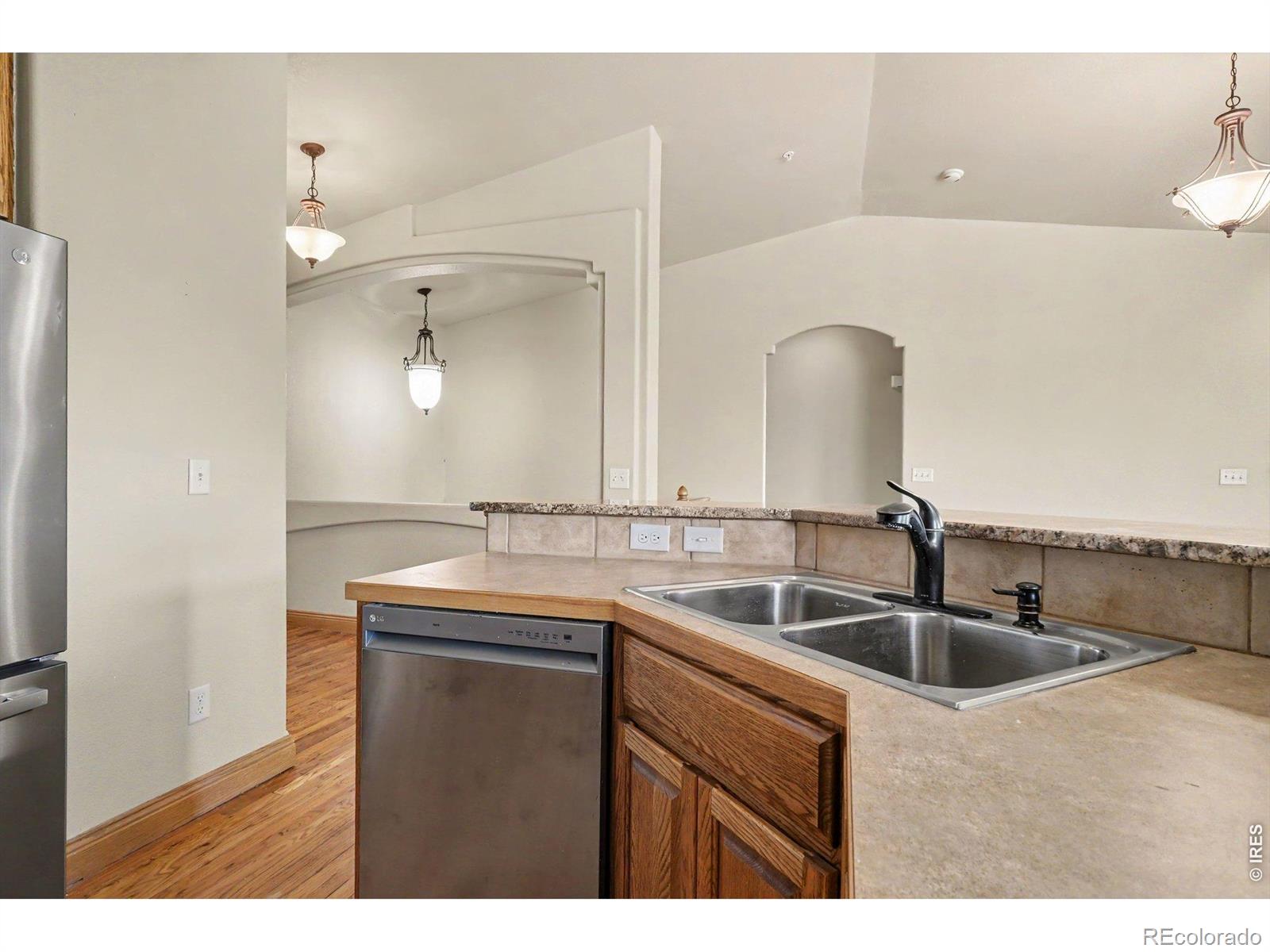 MLS Image #10 for 1754  nucla court,loveland, Colorado
