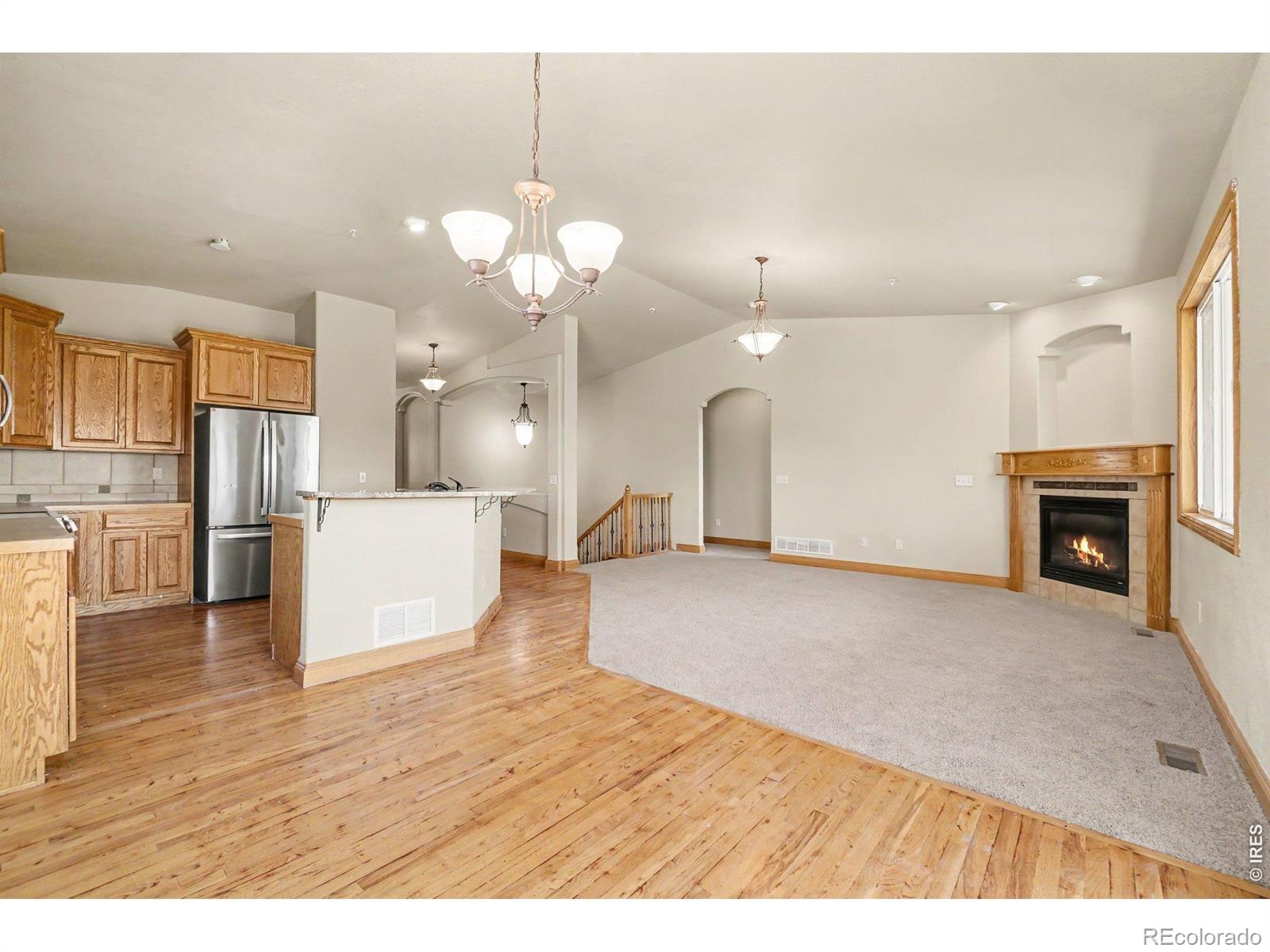 MLS Image #11 for 1754  nucla court,loveland, Colorado