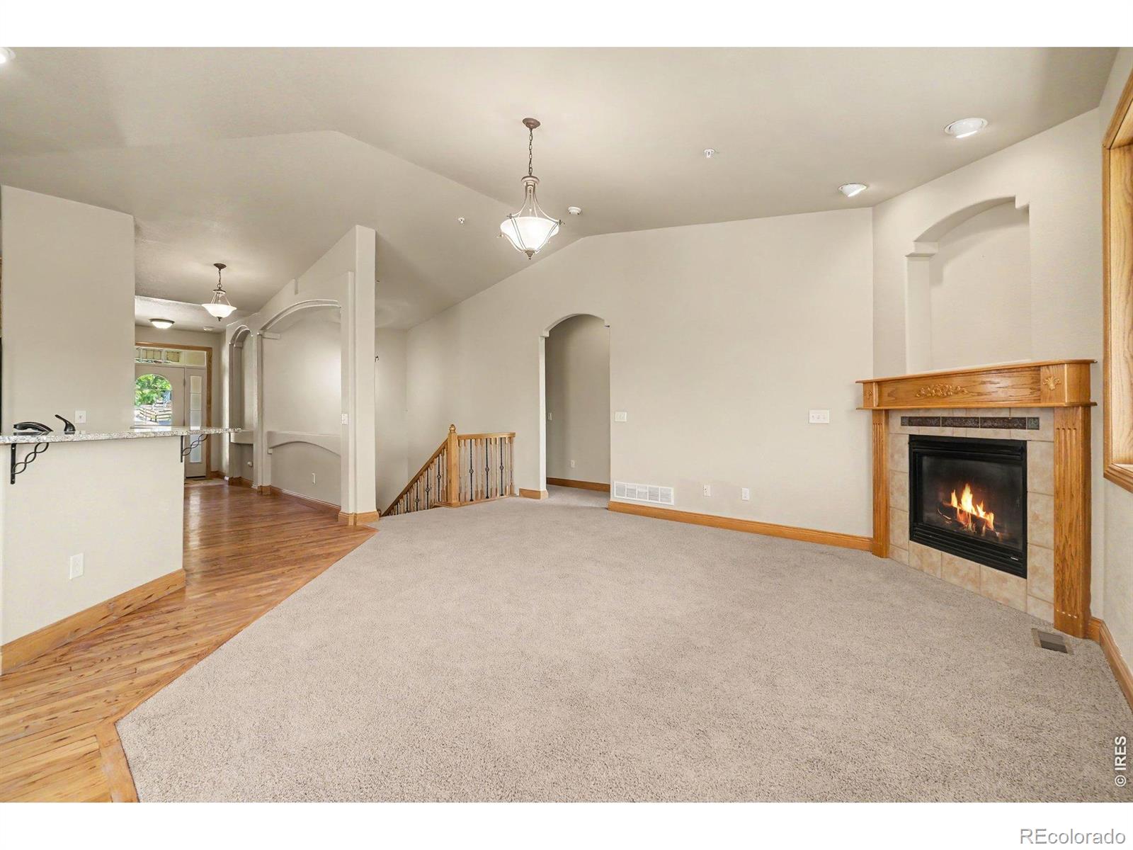MLS Image #12 for 1754  nucla court,loveland, Colorado