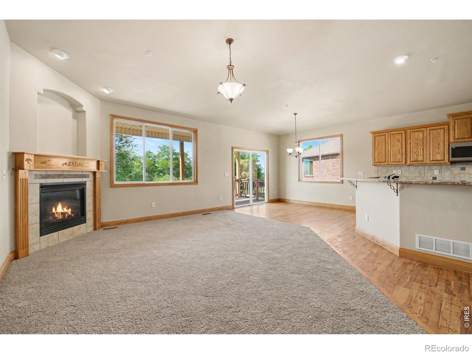 MLS Image #13 for 1754  nucla court,loveland, Colorado