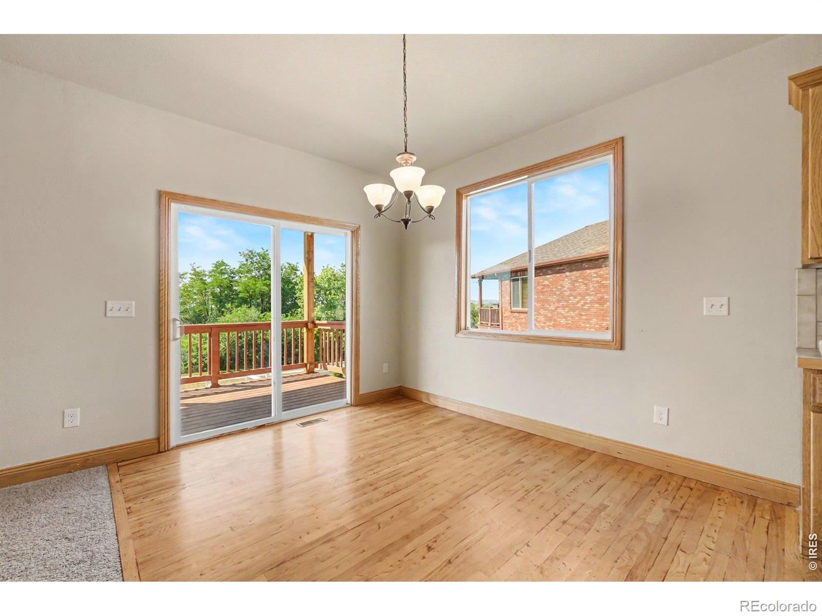 MLS Image #14 for 1754  nucla court,loveland, Colorado