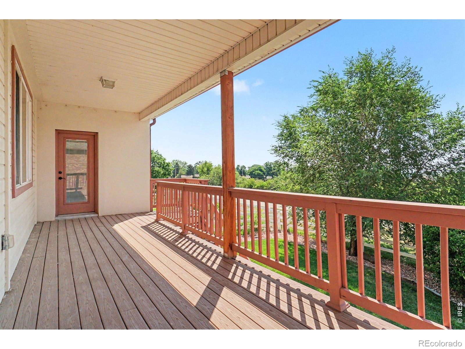 MLS Image #15 for 1754  nucla court,loveland, Colorado