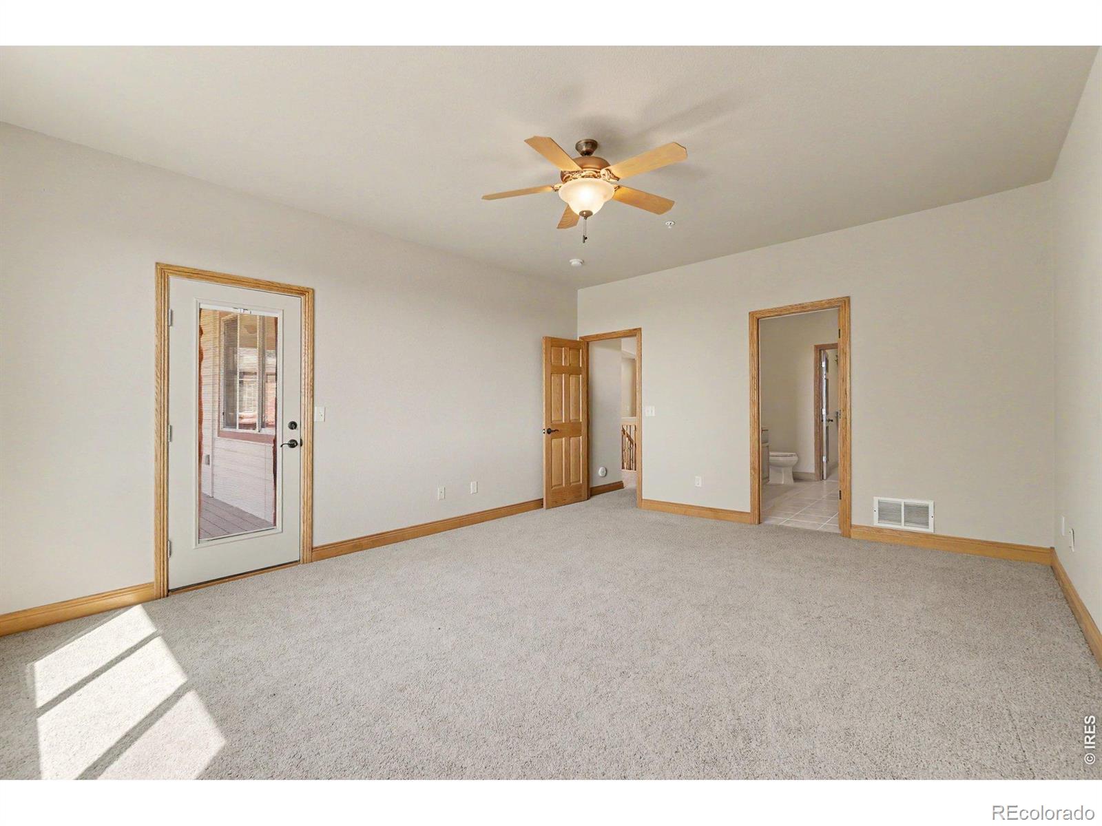MLS Image #16 for 1754  nucla court,loveland, Colorado