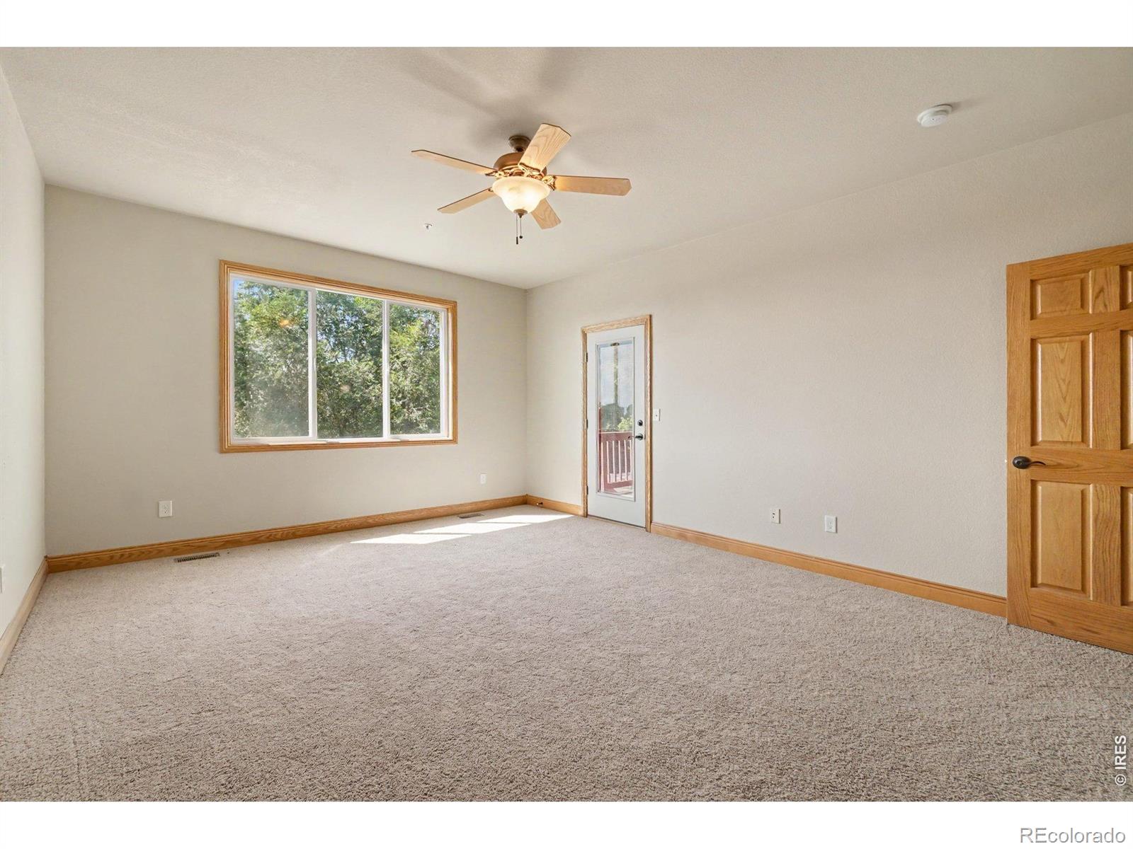 MLS Image #17 for 1754  nucla court,loveland, Colorado