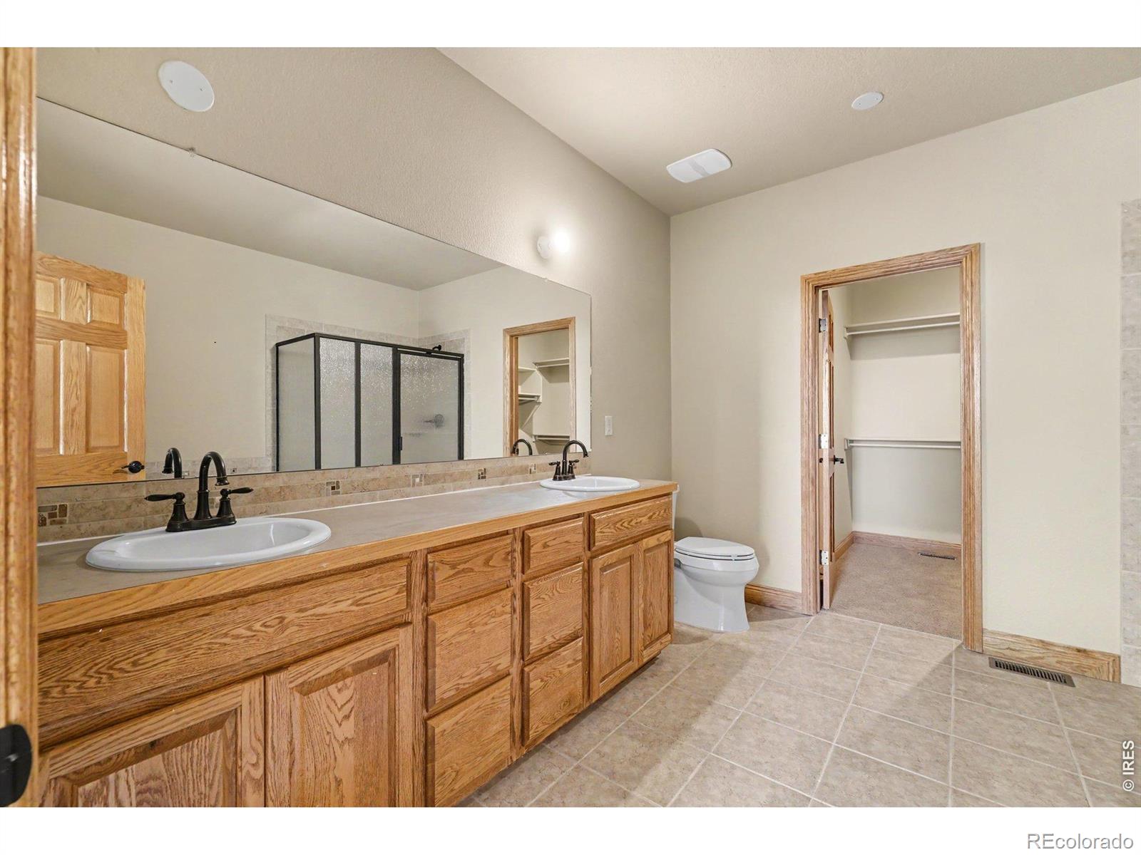 MLS Image #19 for 1754  nucla court,loveland, Colorado