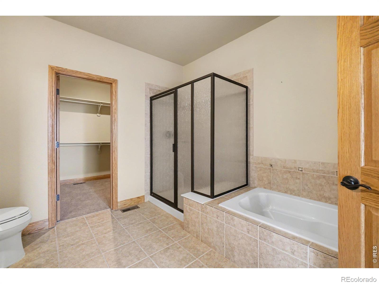 MLS Image #20 for 1754  nucla court,loveland, Colorado