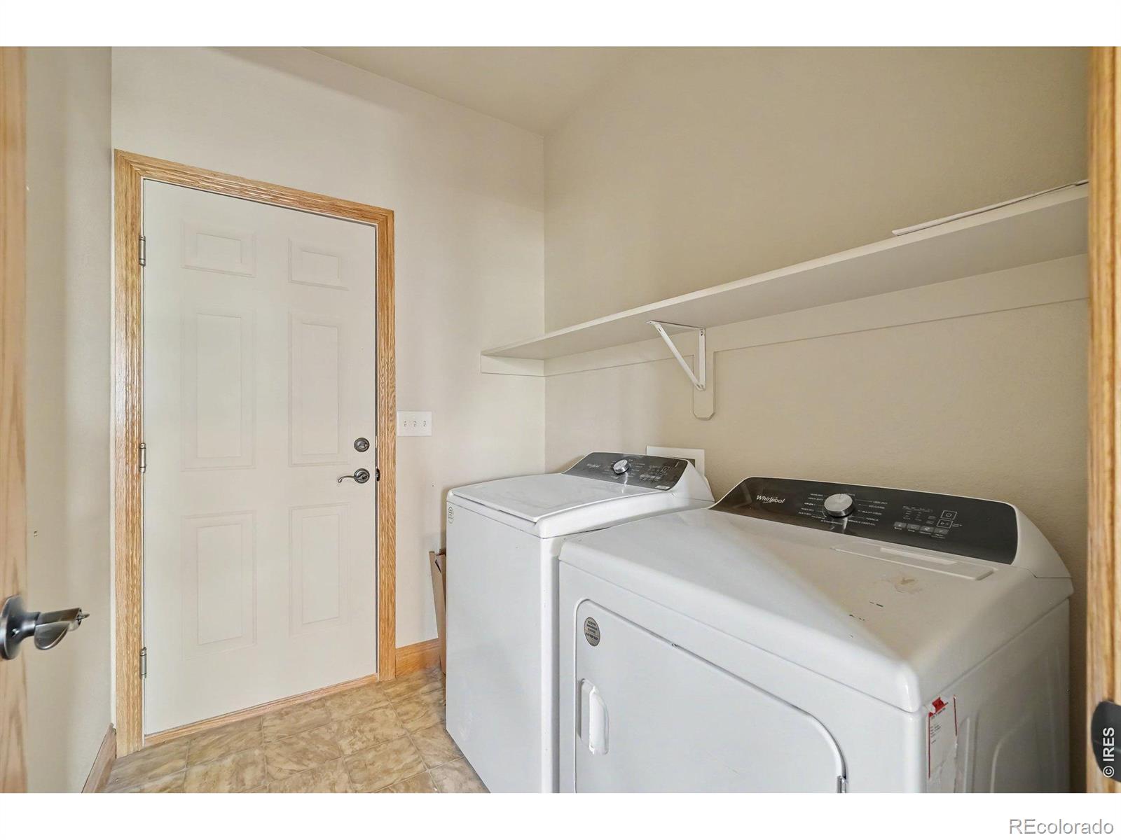 MLS Image #21 for 1754  nucla court,loveland, Colorado
