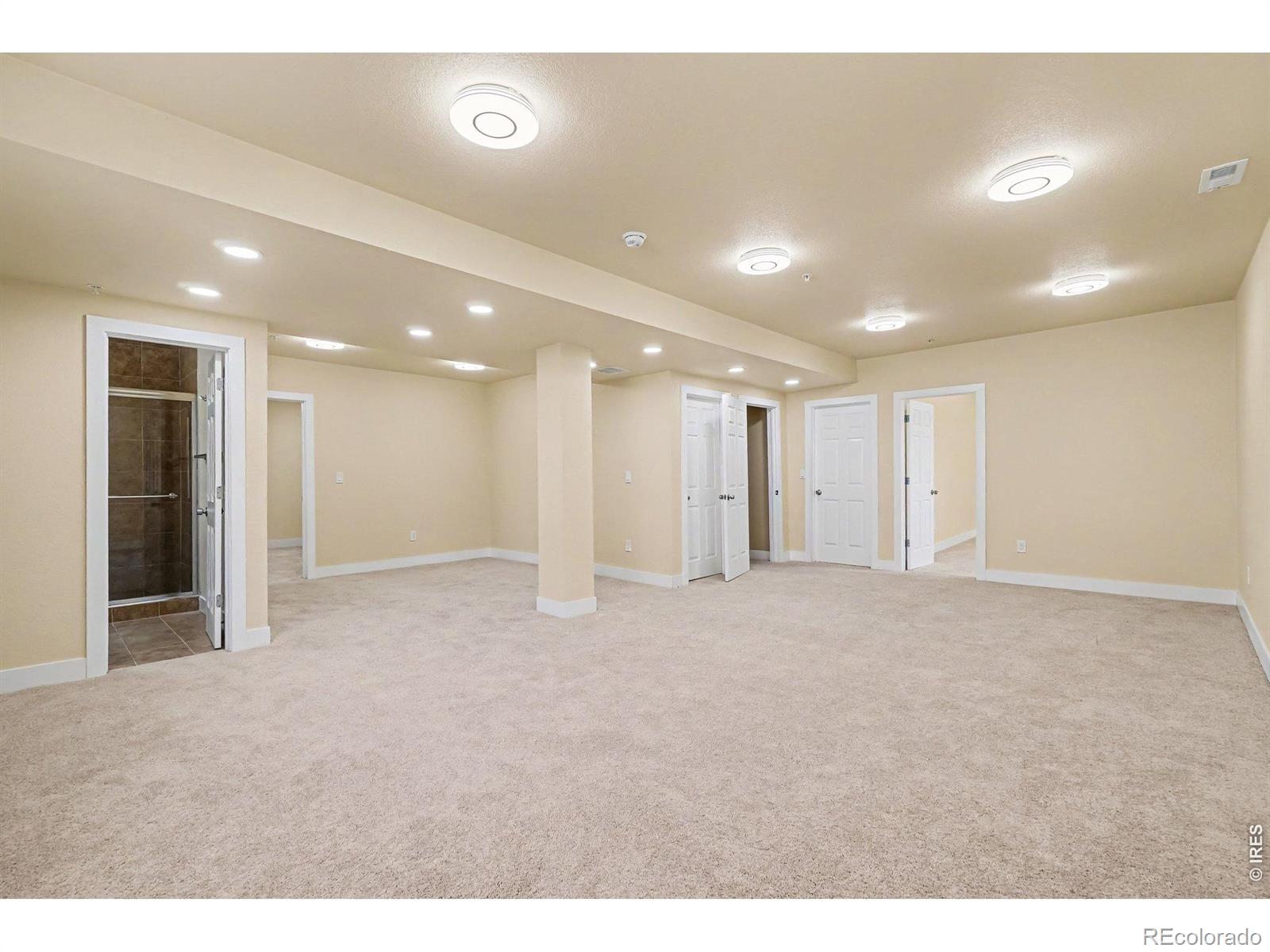 MLS Image #22 for 1754  nucla court,loveland, Colorado