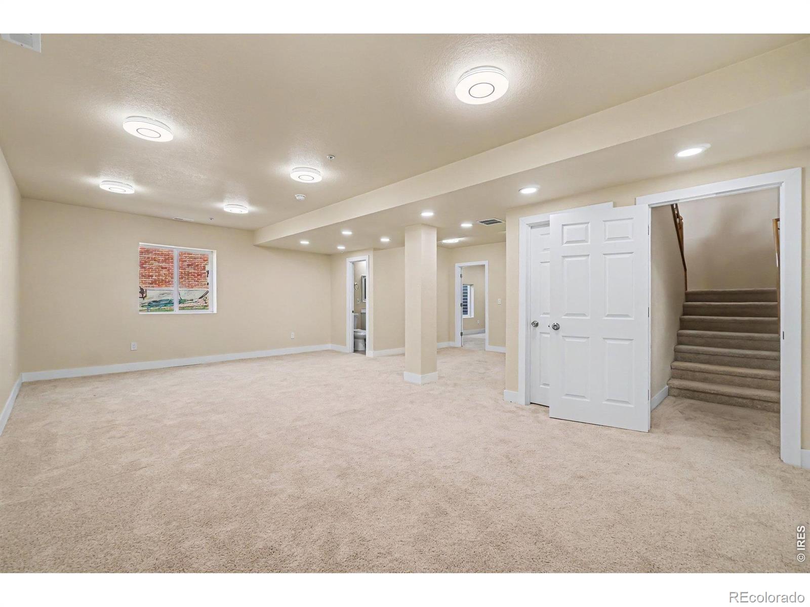 MLS Image #23 for 1754  nucla court,loveland, Colorado