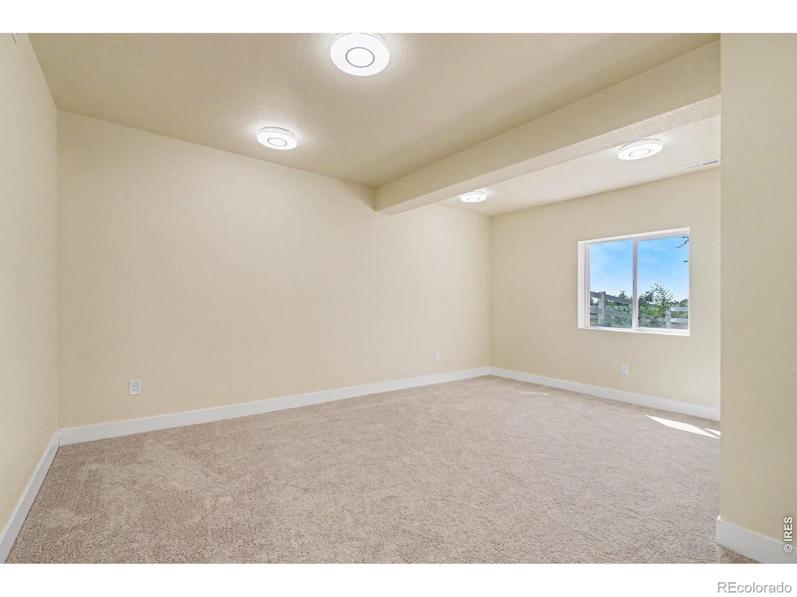 MLS Image #24 for 1754  nucla court,loveland, Colorado