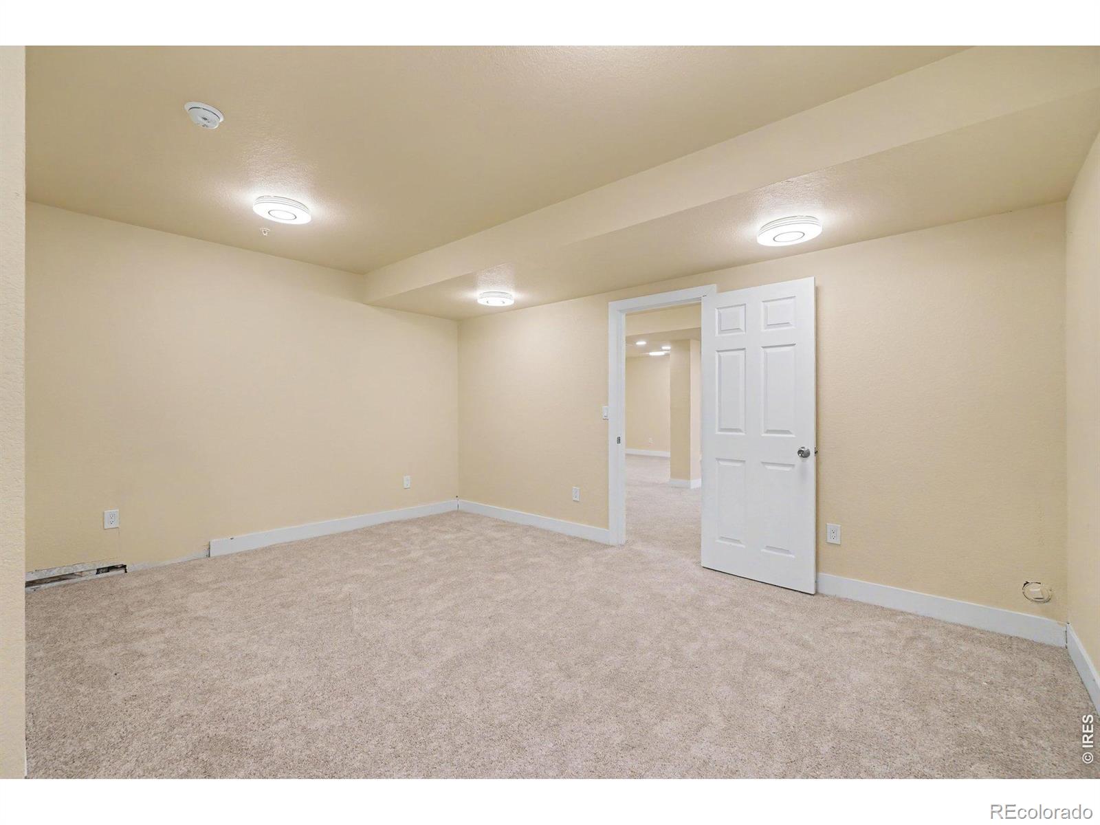 MLS Image #25 for 1754  nucla court,loveland, Colorado