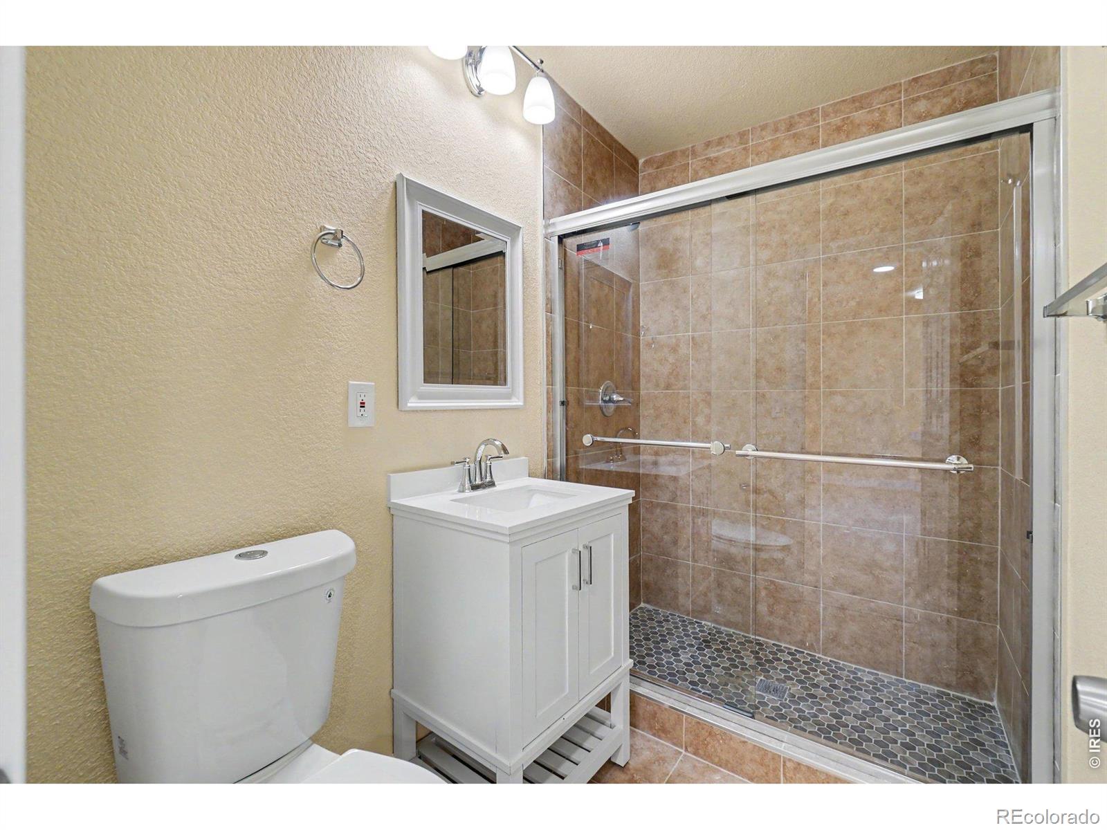 MLS Image #26 for 1754  nucla court,loveland, Colorado