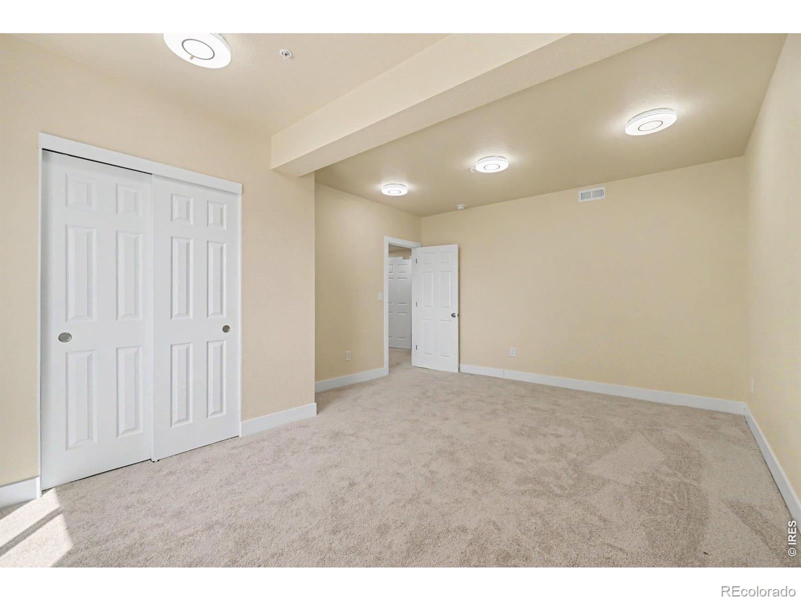 MLS Image #27 for 1754  nucla court,loveland, Colorado