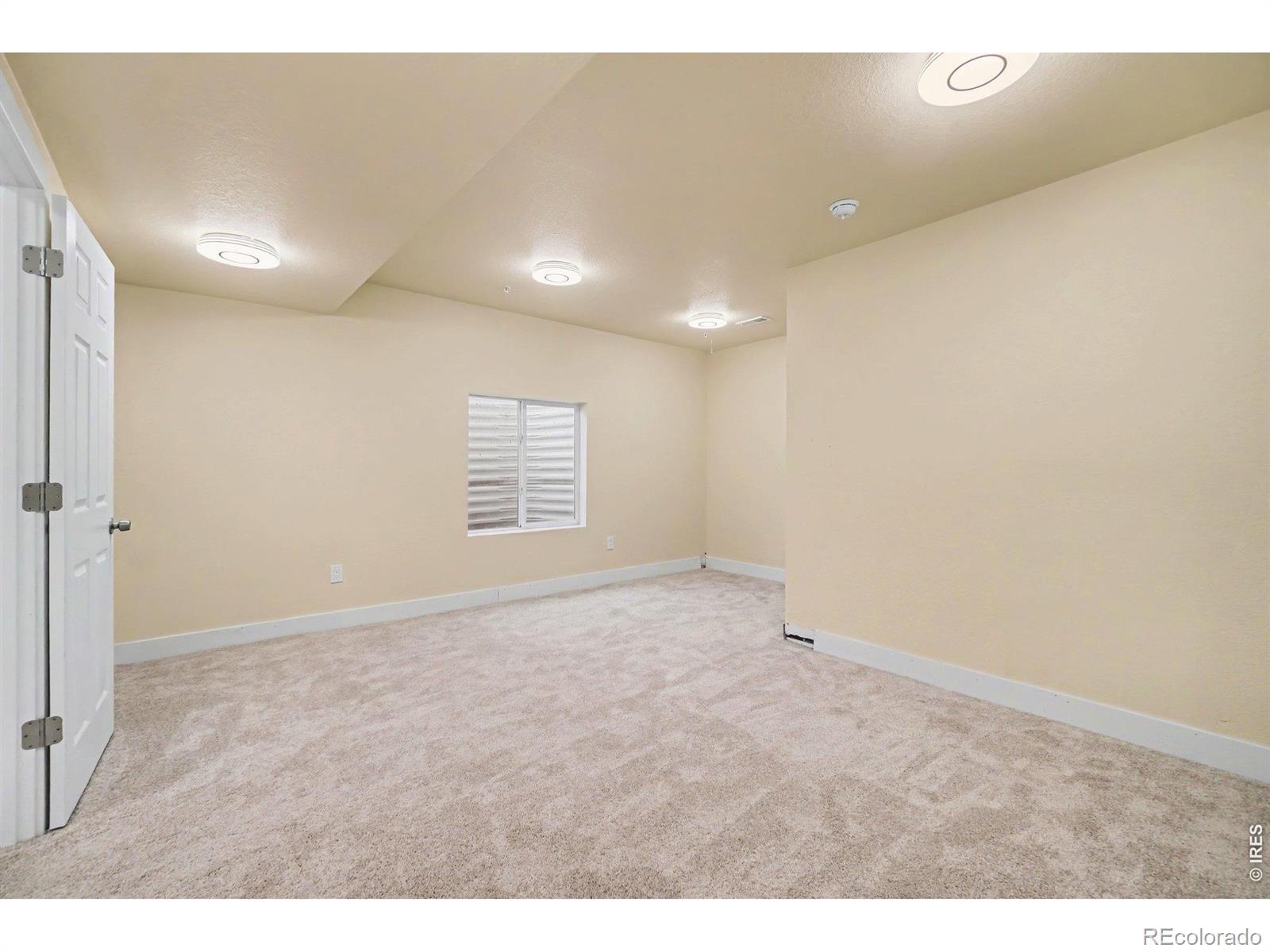 MLS Image #28 for 1754  nucla court,loveland, Colorado