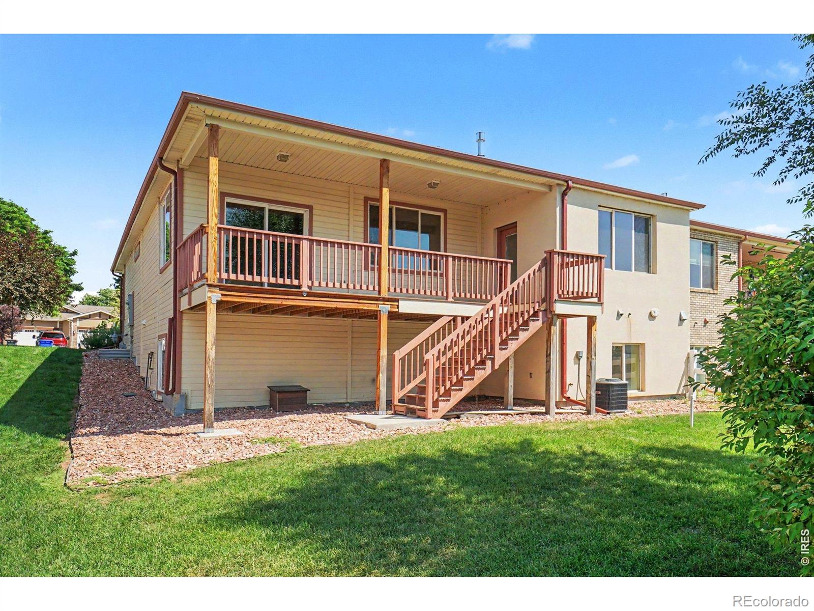 MLS Image #29 for 1754  nucla court,loveland, Colorado