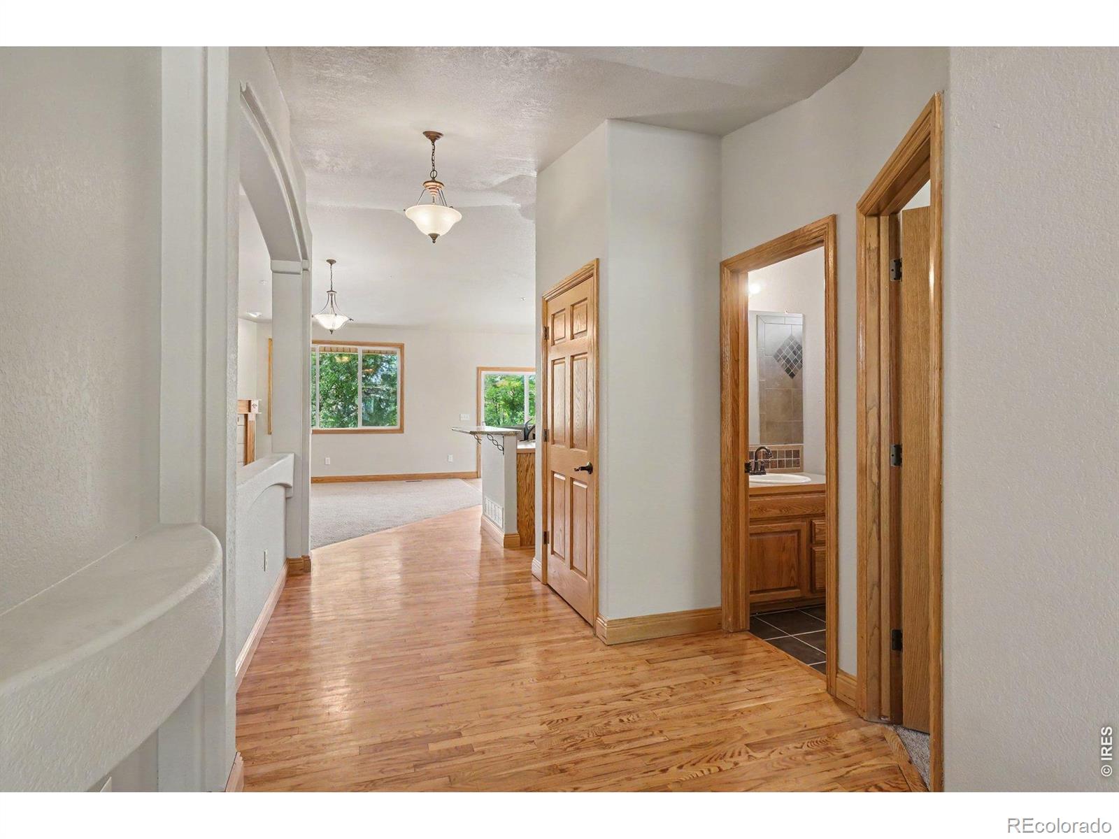 MLS Image #3 for 1754  nucla court,loveland, Colorado