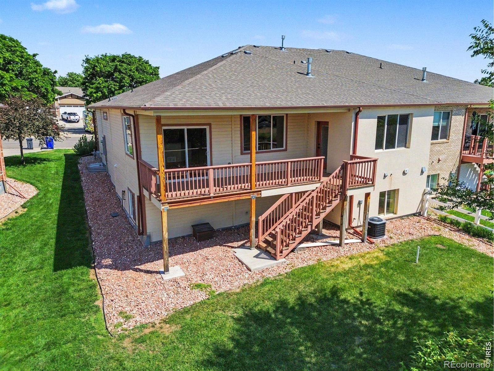 MLS Image #30 for 1754  nucla court,loveland, Colorado