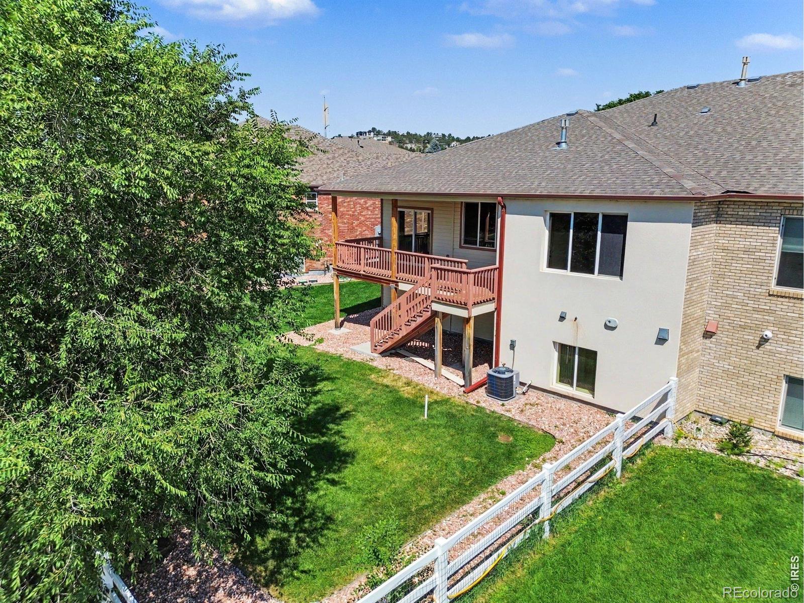 MLS Image #31 for 1754  nucla court,loveland, Colorado