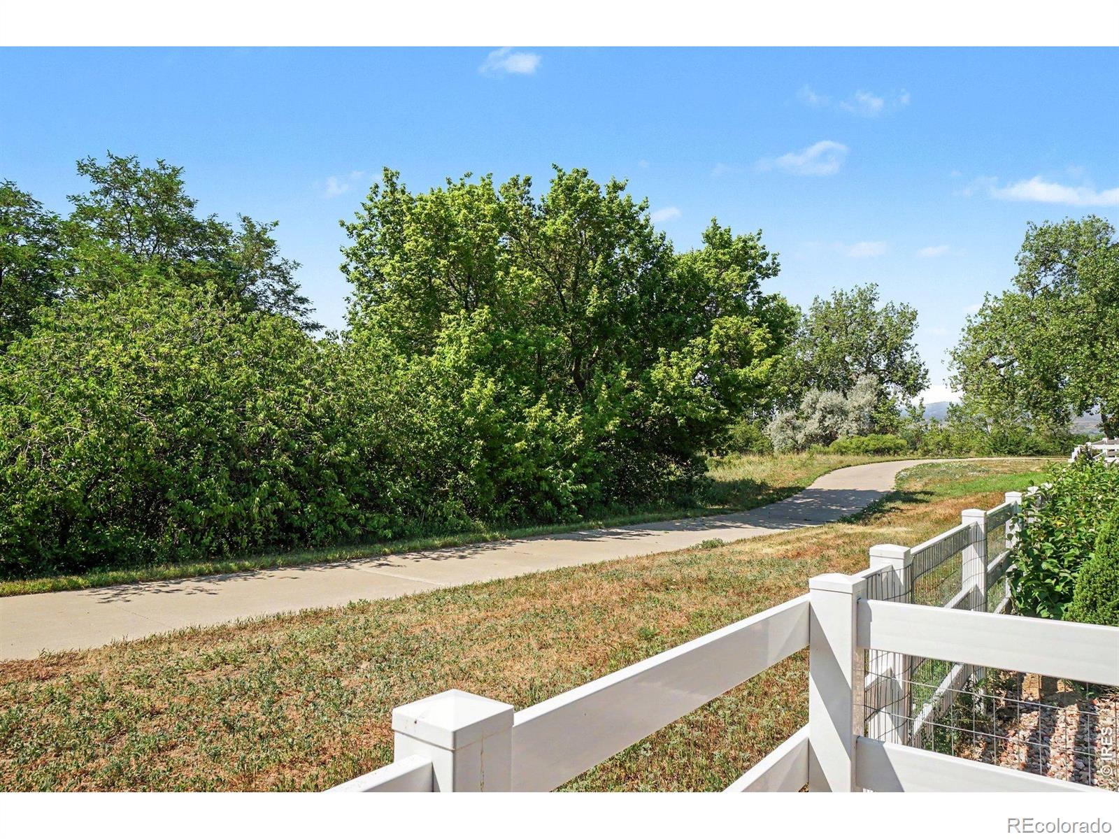MLS Image #32 for 1754  nucla court,loveland, Colorado