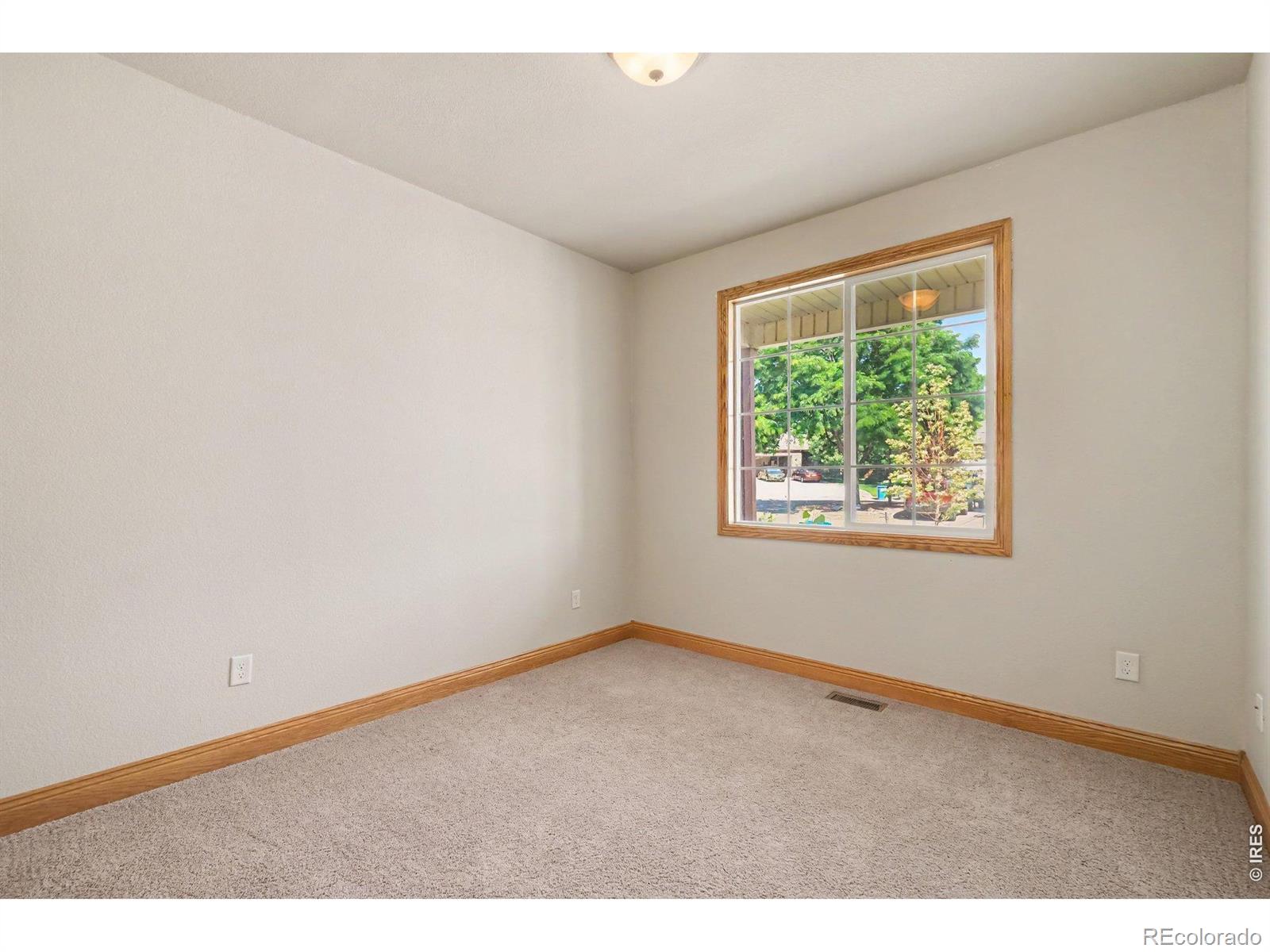 MLS Image #4 for 1754  nucla court,loveland, Colorado