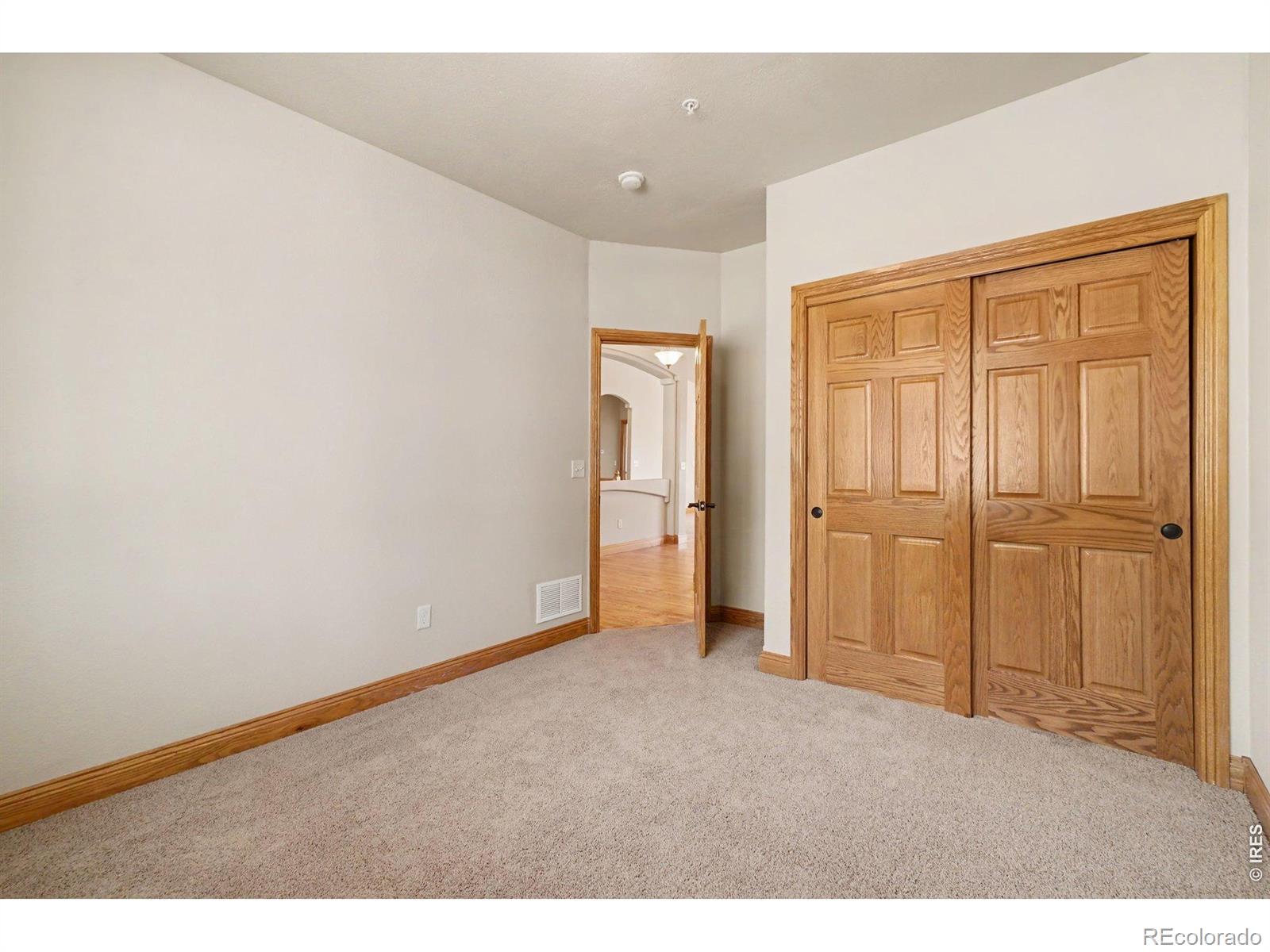 MLS Image #5 for 1754  nucla court,loveland, Colorado