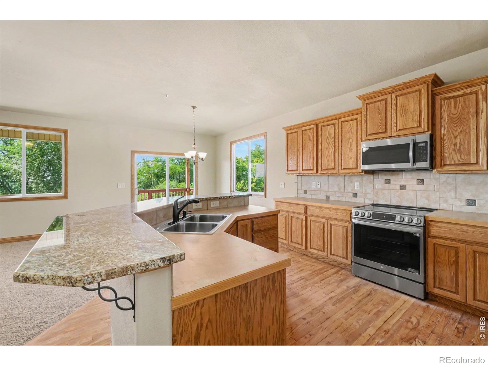 MLS Image #7 for 1754  nucla court,loveland, Colorado