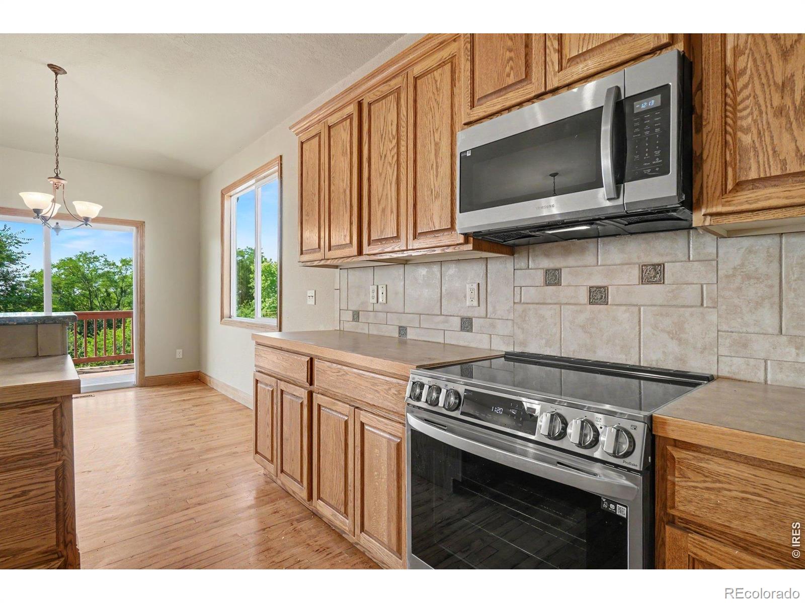 MLS Image #8 for 1754  nucla court,loveland, Colorado