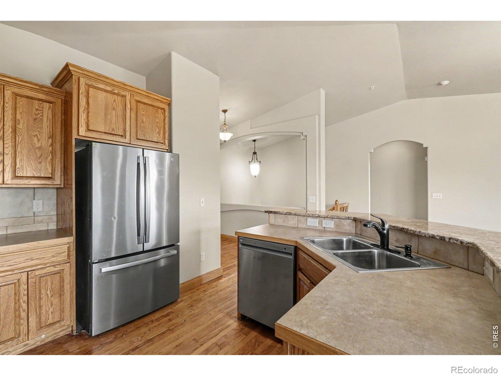 MLS Image #9 for 1754  nucla court,loveland, Colorado