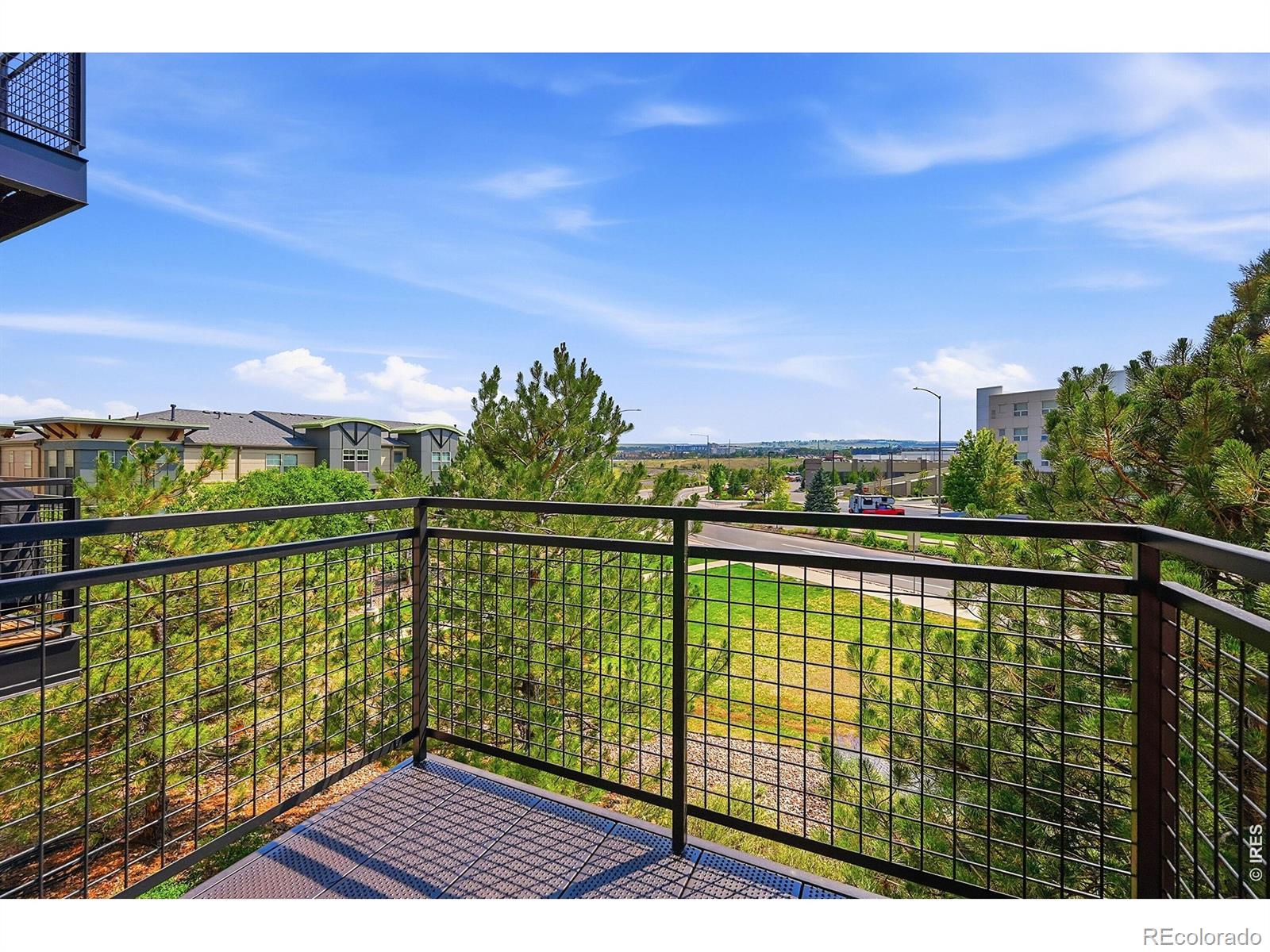 MLS Image #14 for 13456  via varra ,broomfield, Colorado