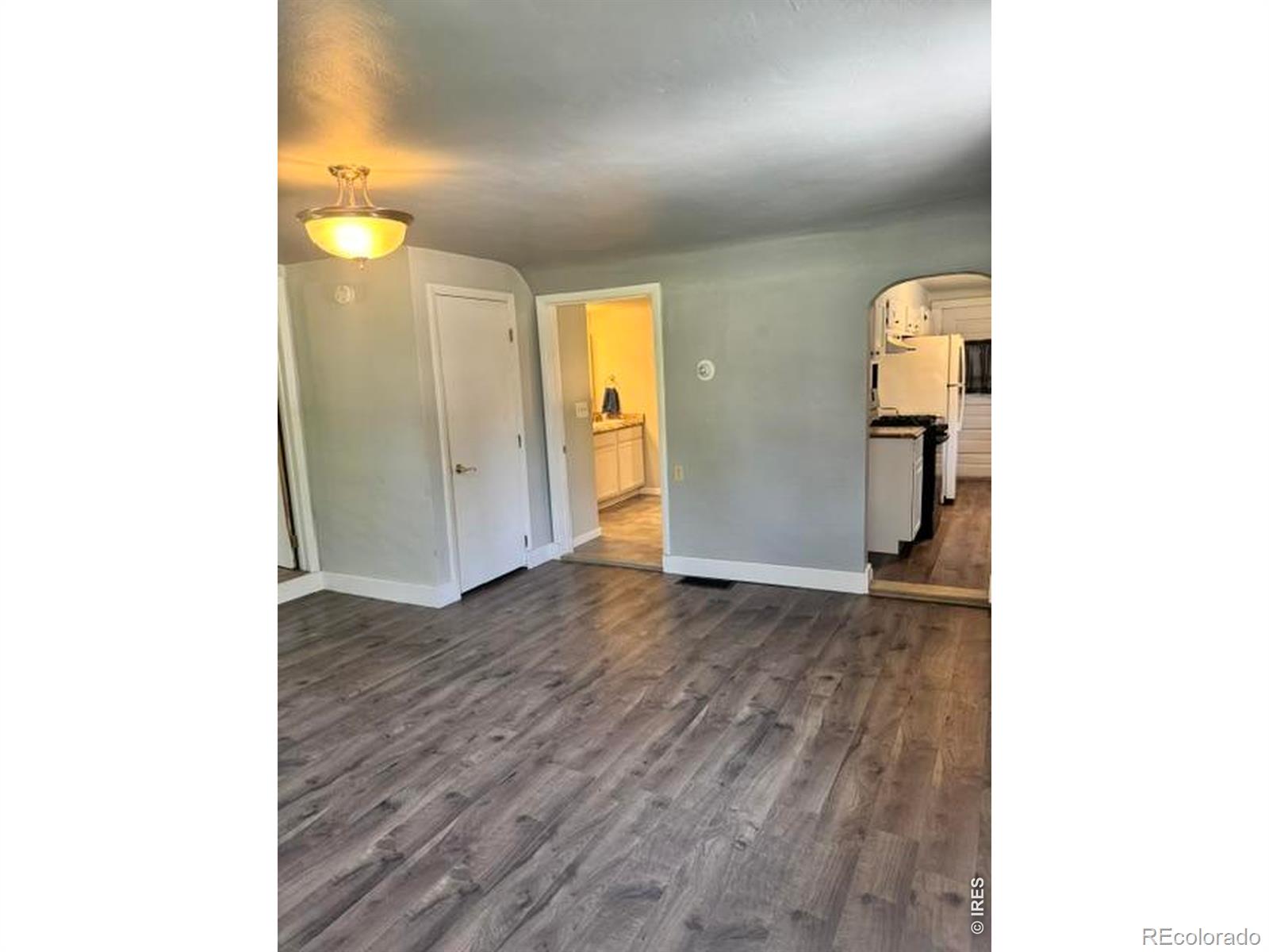 MLS Image #4 for 313 e fletcher street,haxtun, Colorado