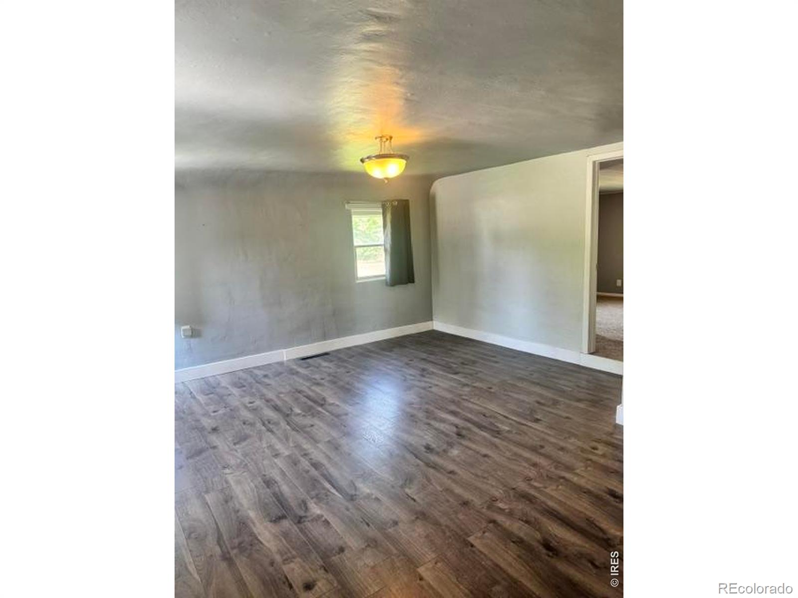MLS Image #5 for 313 e fletcher street,haxtun, Colorado