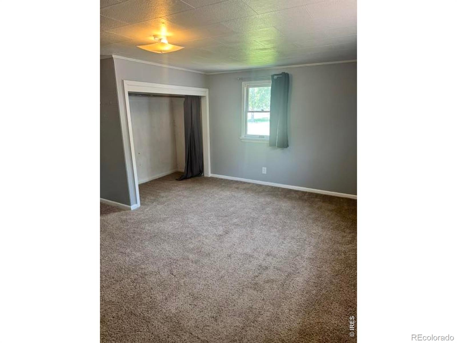 MLS Image #6 for 313 e fletcher street,haxtun, Colorado