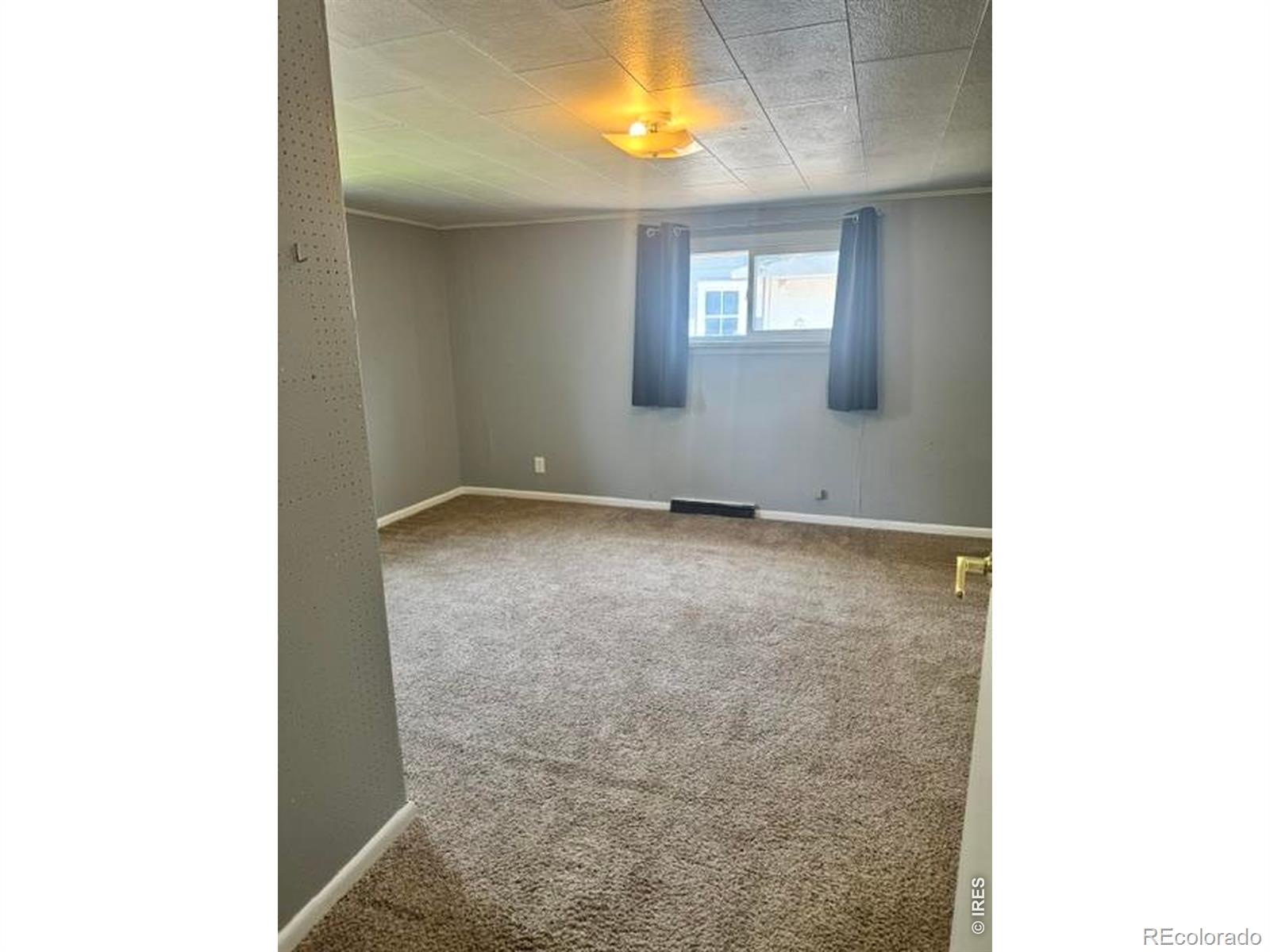 MLS Image #7 for 313 e fletcher street,haxtun, Colorado