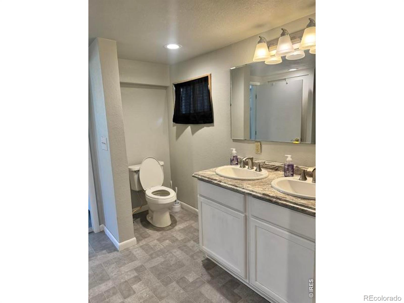 MLS Image #9 for 313 e fletcher street,haxtun, Colorado