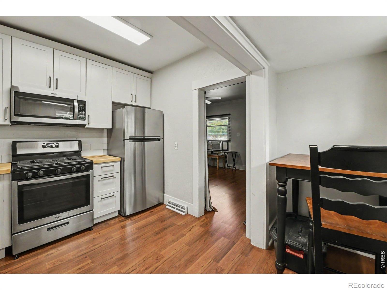 MLS Image #10 for 427  9th street,greeley, Colorado