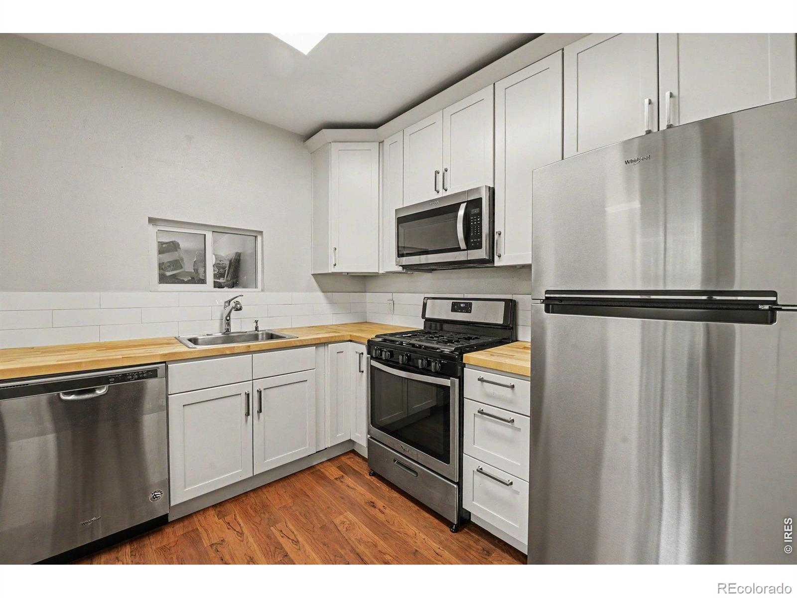 MLS Image #11 for 427  9th street,greeley, Colorado