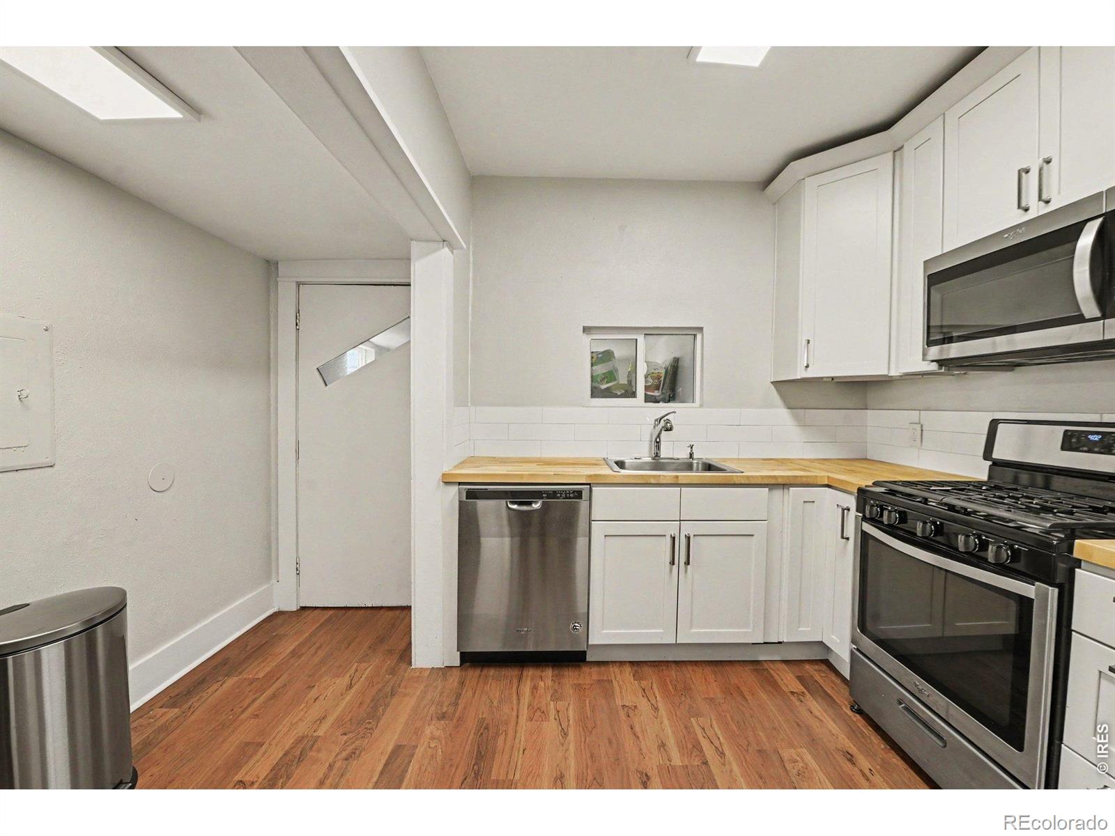 MLS Image #12 for 427  9th street,greeley, Colorado