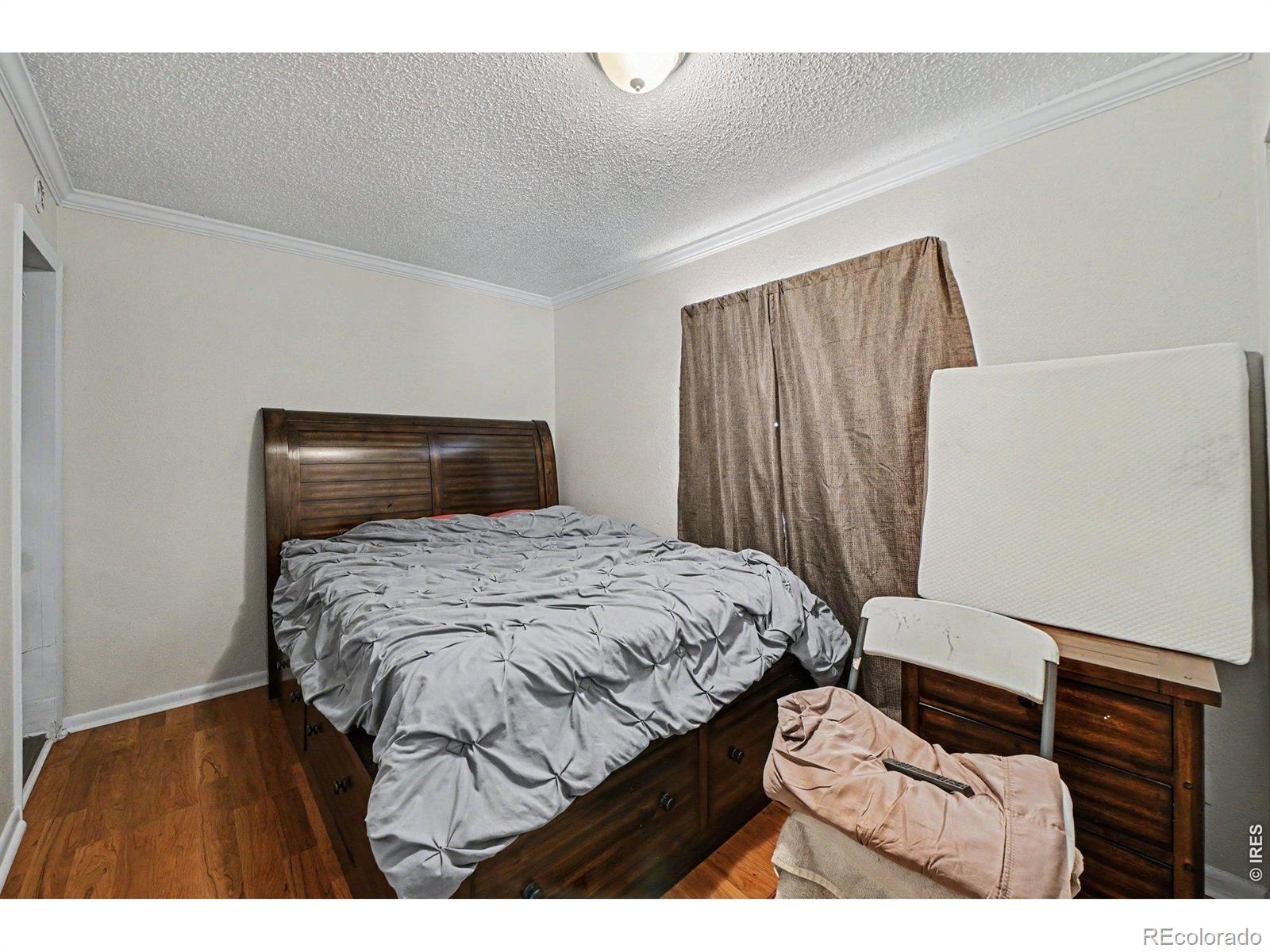 MLS Image #13 for 427  9th street,greeley, Colorado