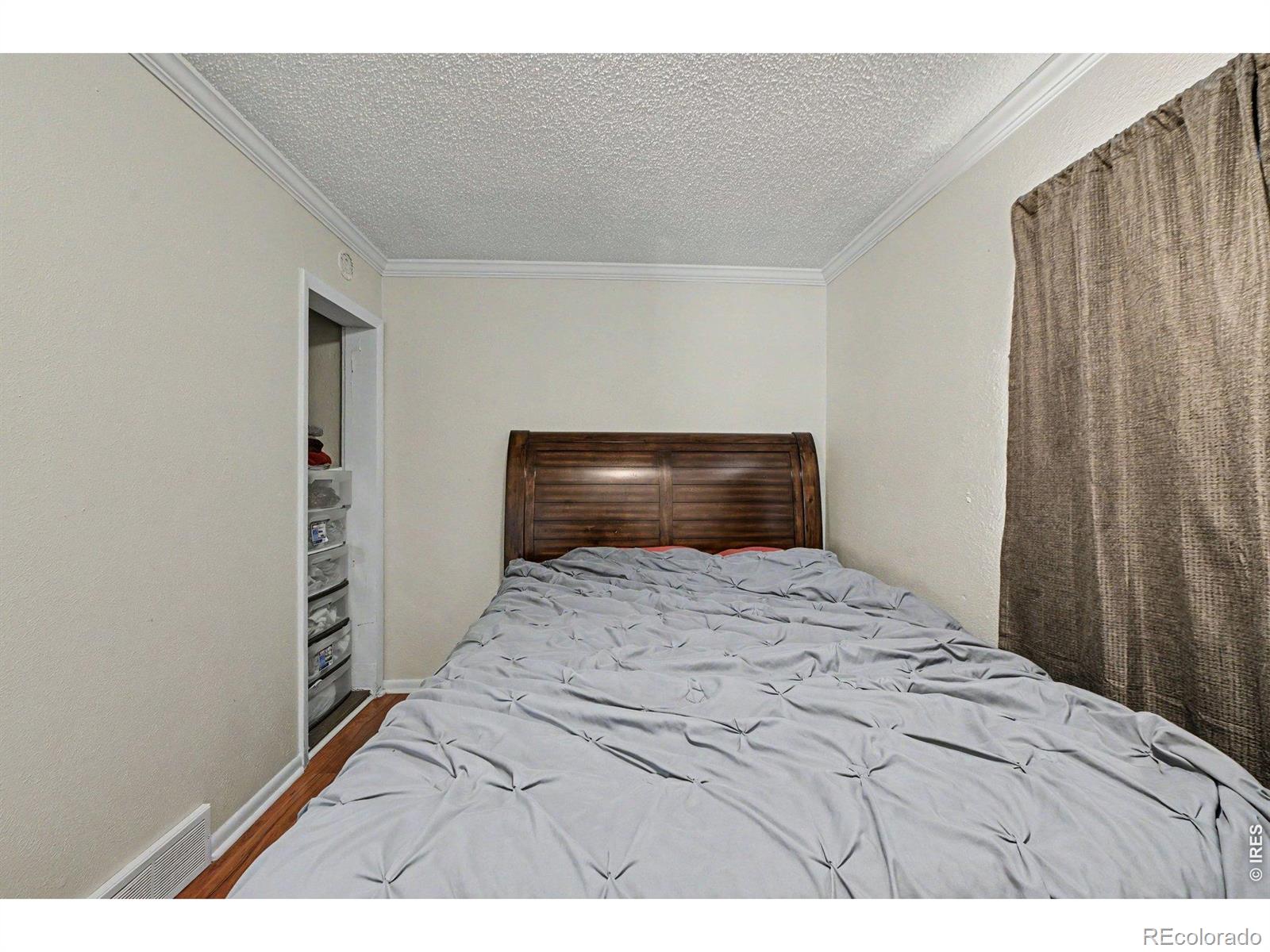 MLS Image #14 for 427  9th street,greeley, Colorado