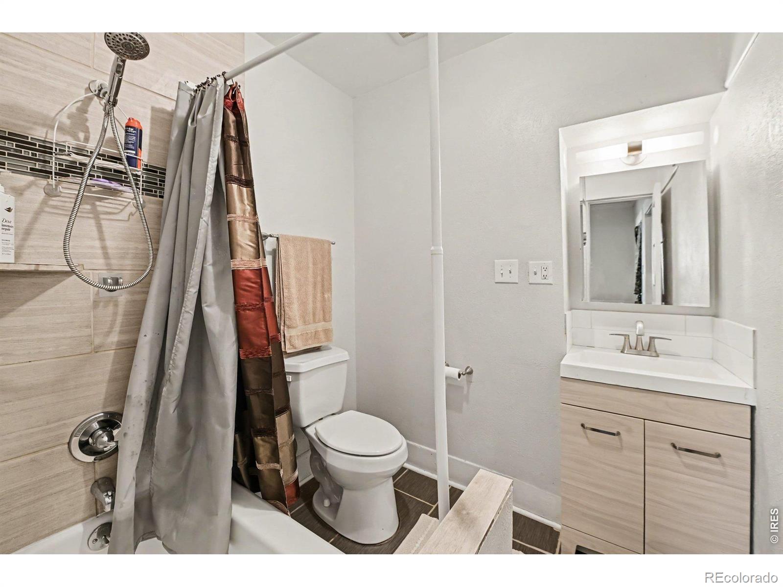 MLS Image #15 for 427  9th street,greeley, Colorado