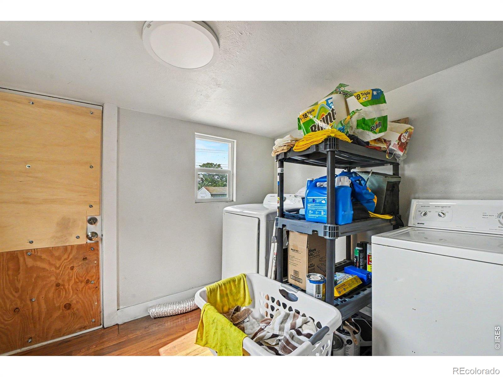 MLS Image #16 for 427  9th street,greeley, Colorado
