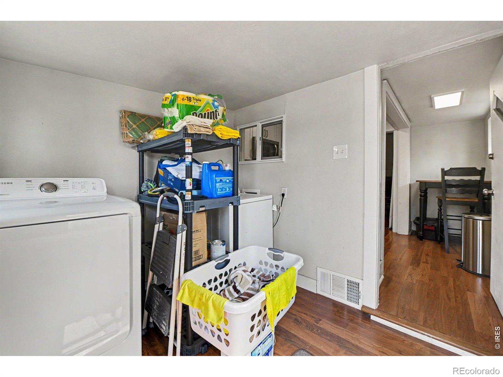MLS Image #17 for 427  9th street,greeley, Colorado