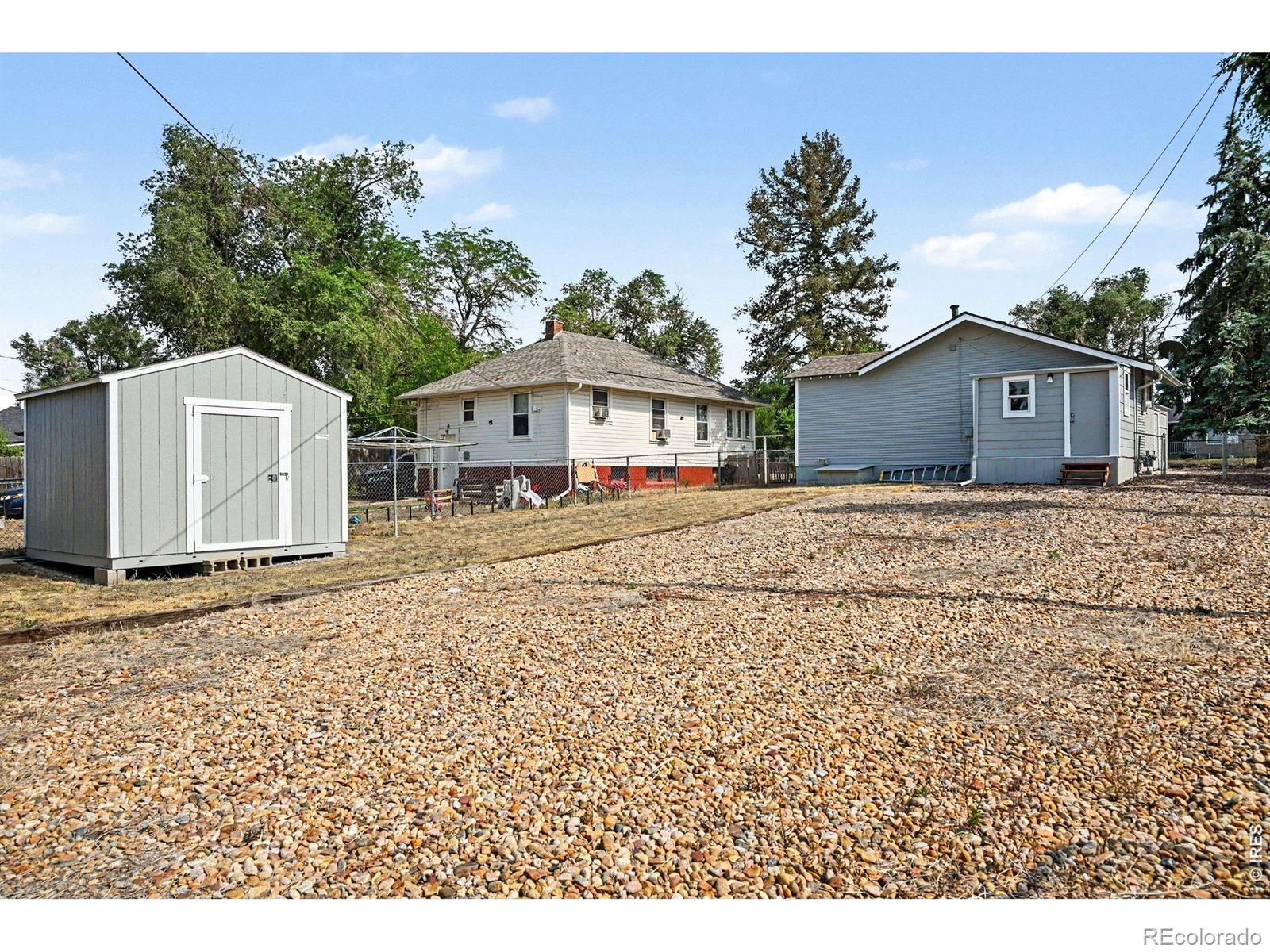 MLS Image #18 for 427  9th street,greeley, Colorado