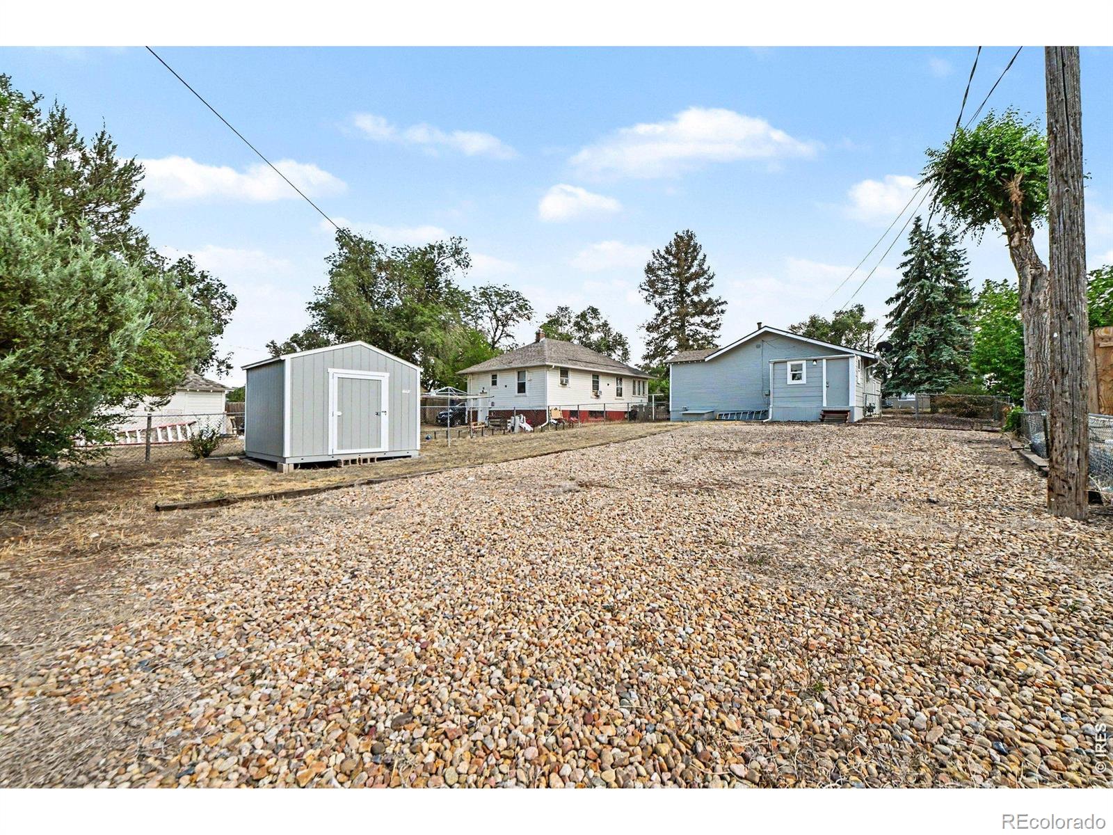 MLS Image #19 for 427  9th street,greeley, Colorado