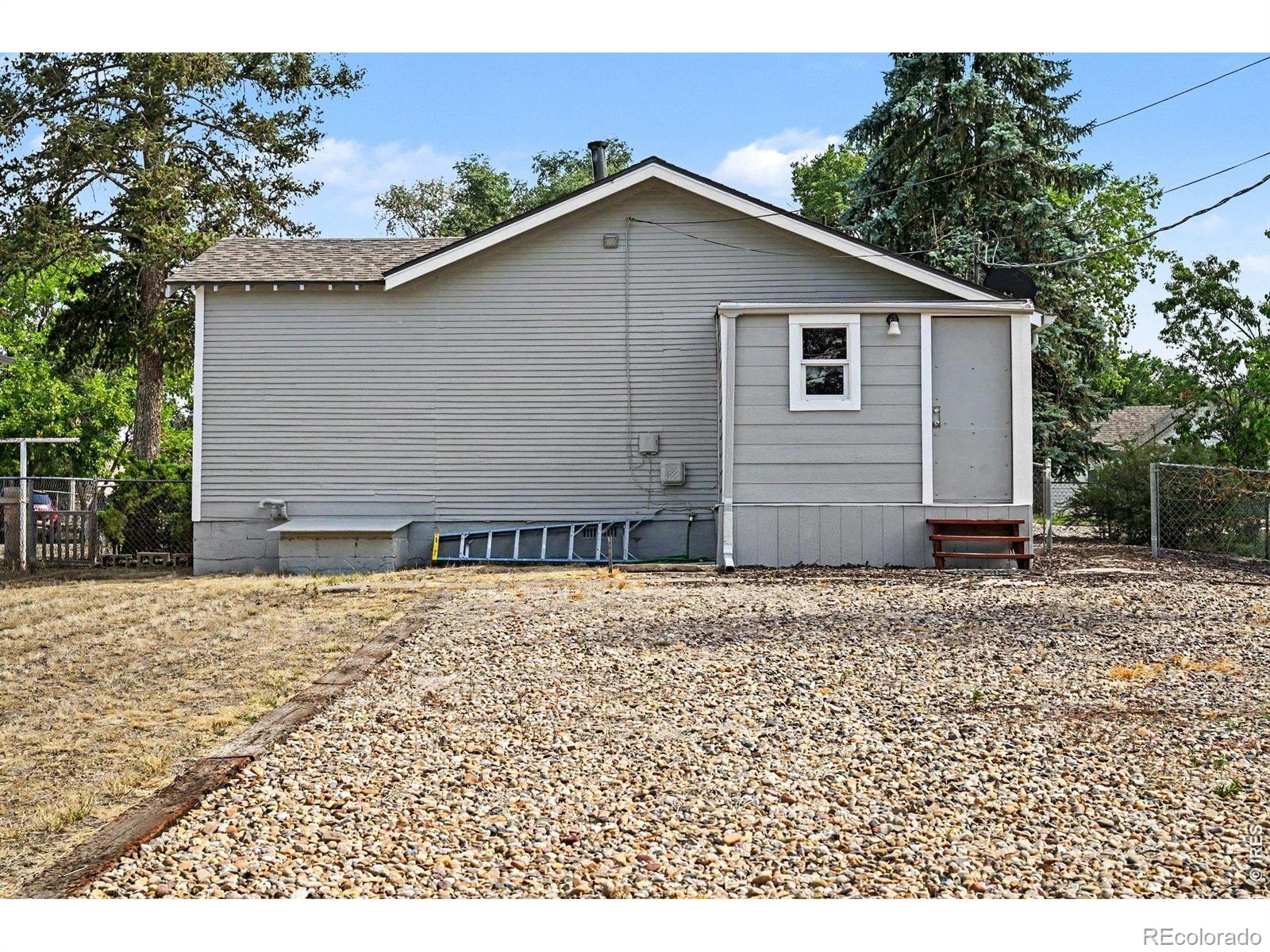 MLS Image #20 for 427  9th street,greeley, Colorado