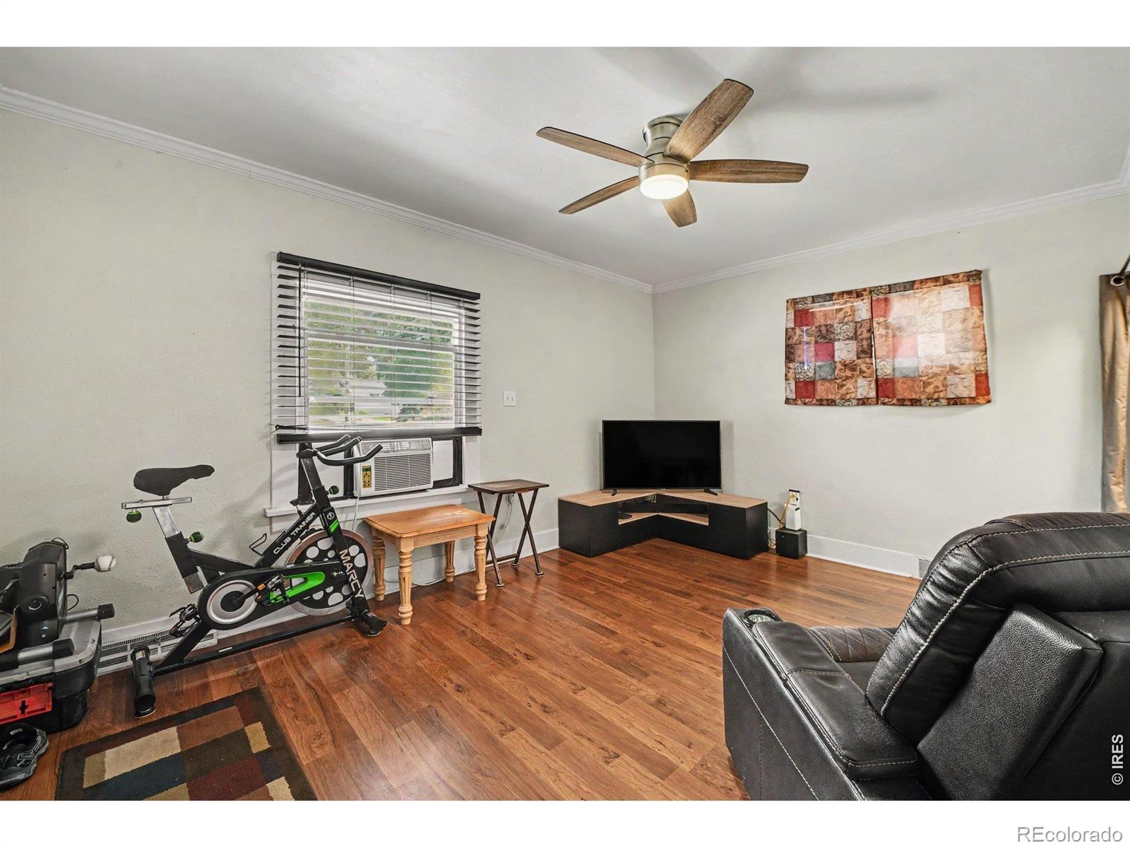 MLS Image #4 for 427  9th street,greeley, Colorado