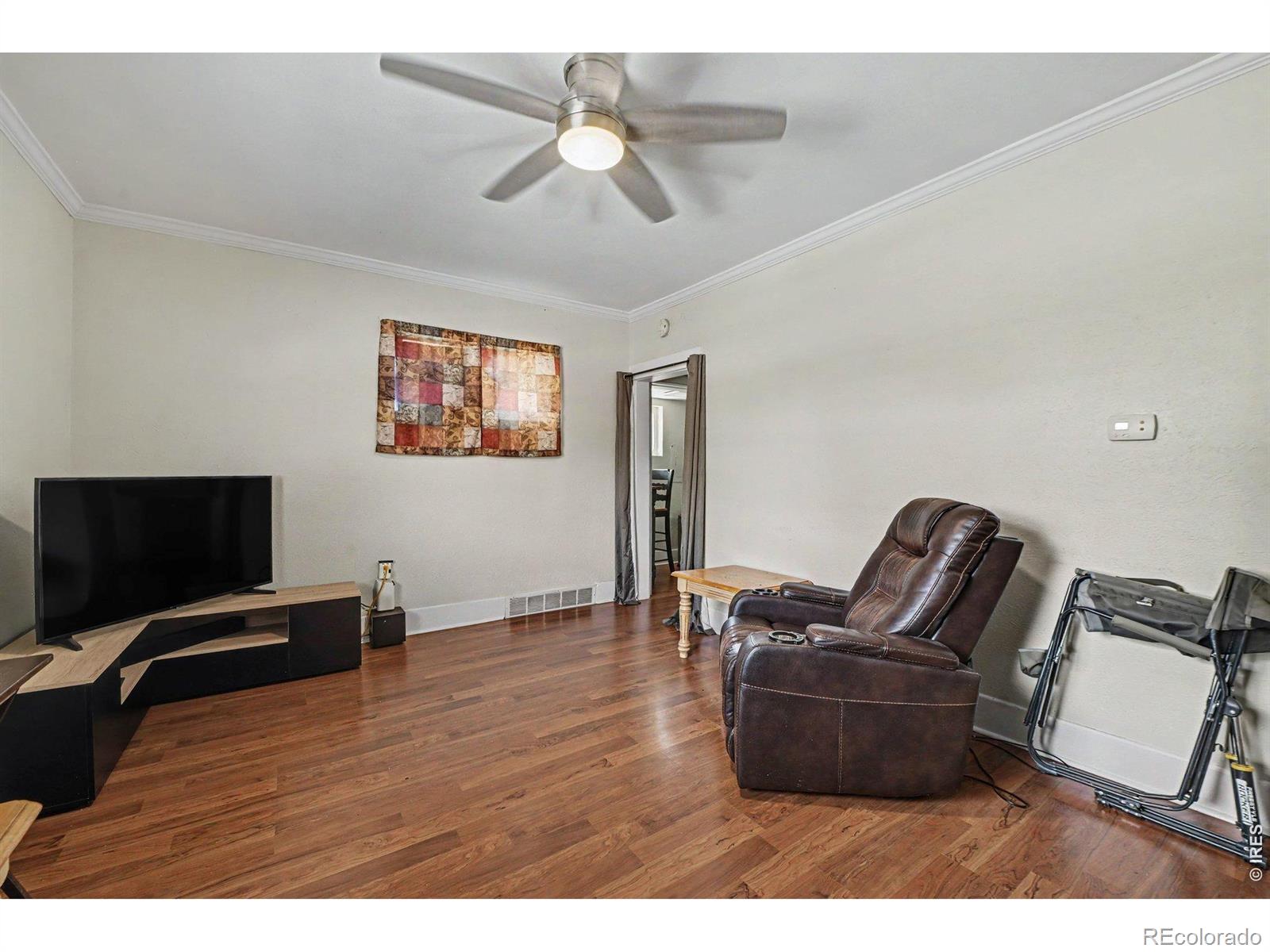 MLS Image #5 for 427  9th street,greeley, Colorado