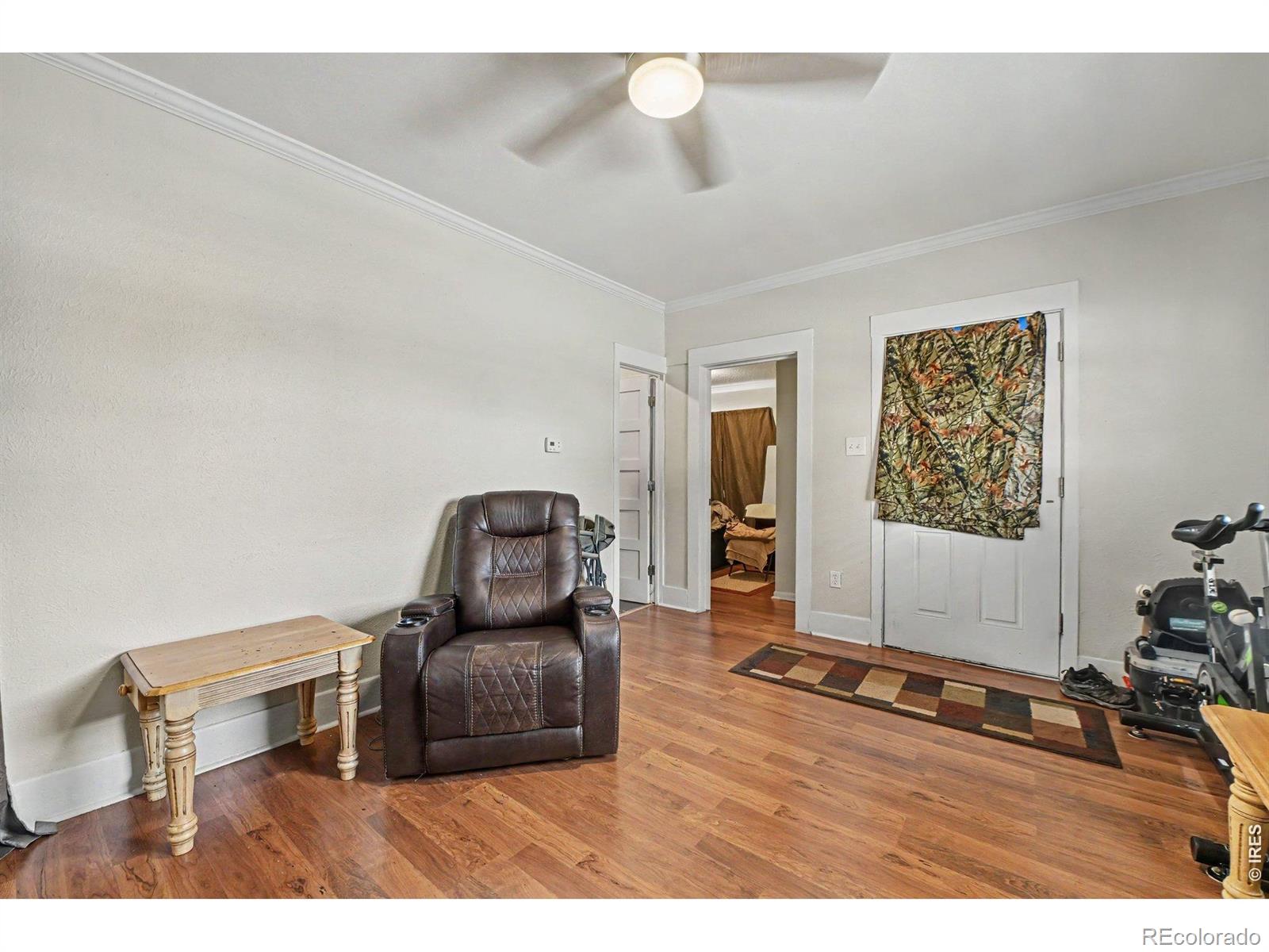 MLS Image #6 for 427  9th street,greeley, Colorado