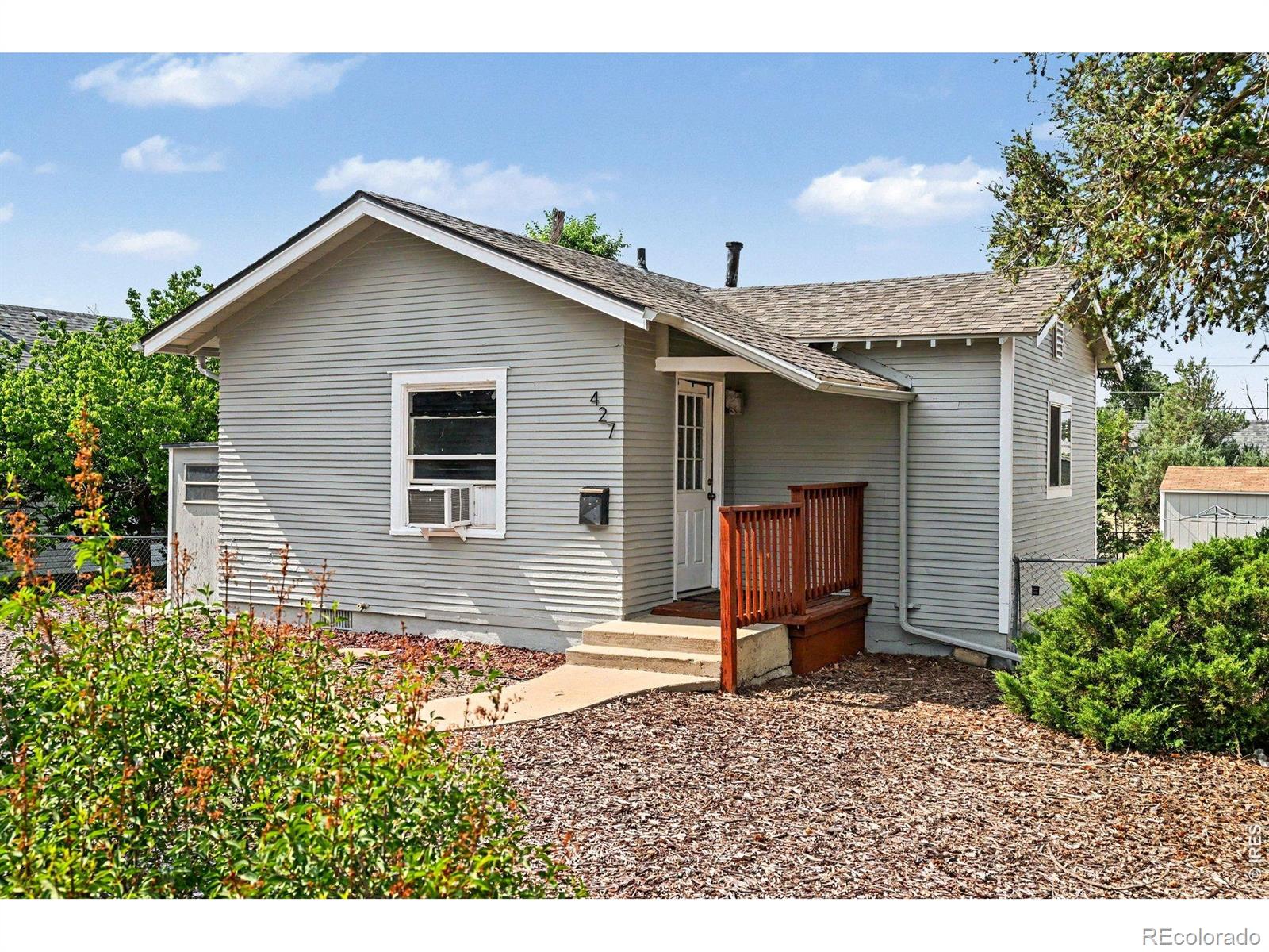 MLS Image #7 for 427  9th street,greeley, Colorado
